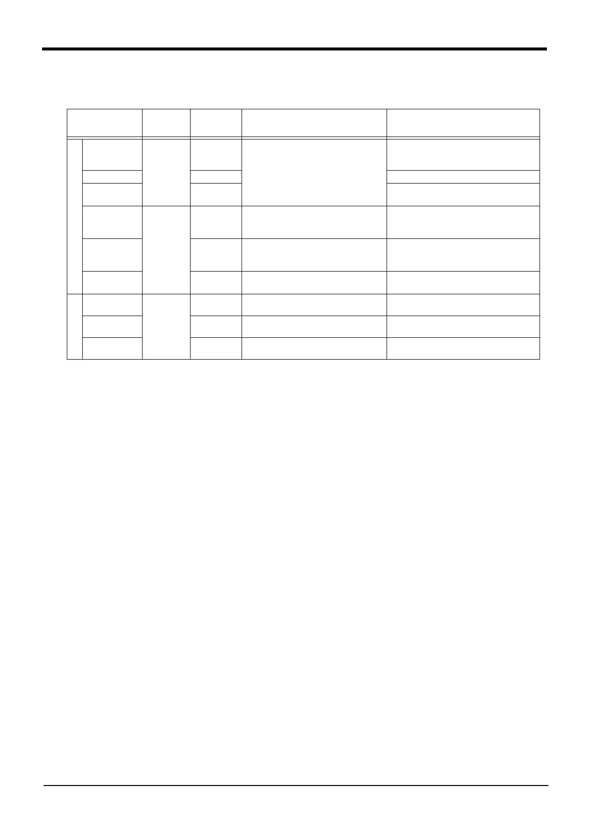 Page #112 background image