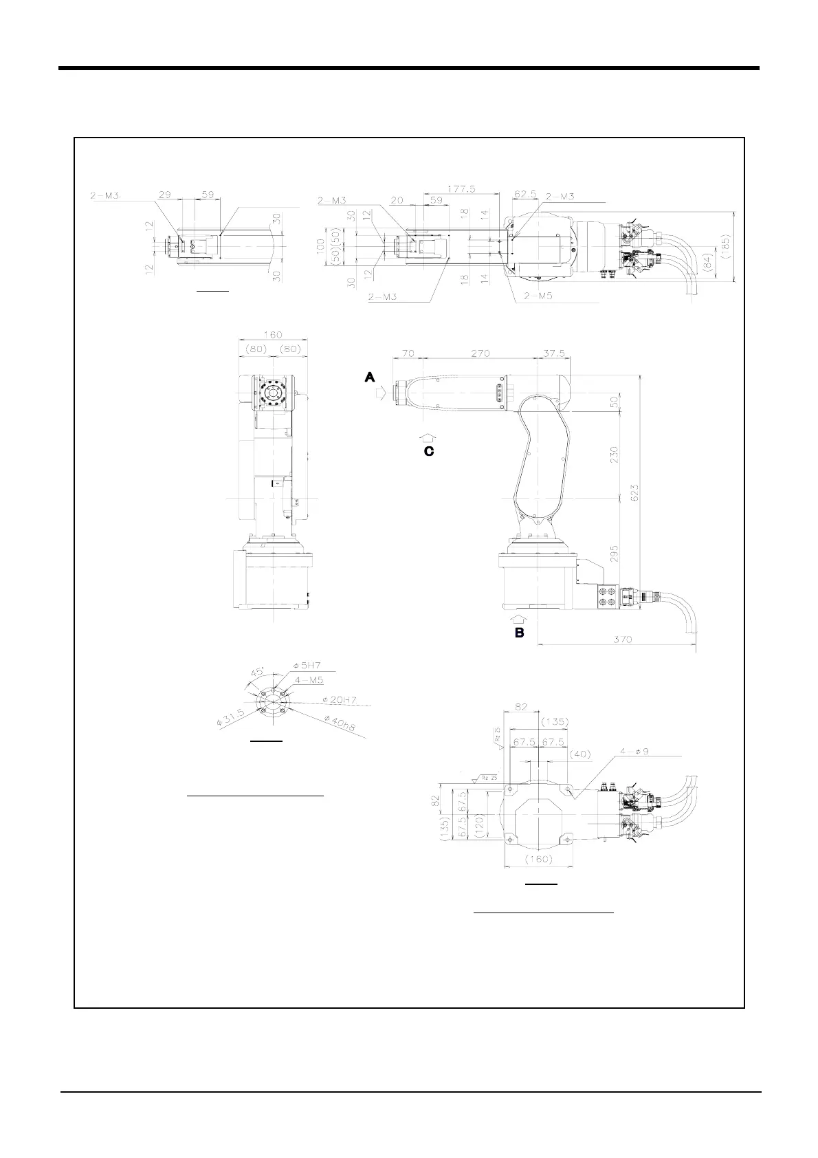 Page #22 background image