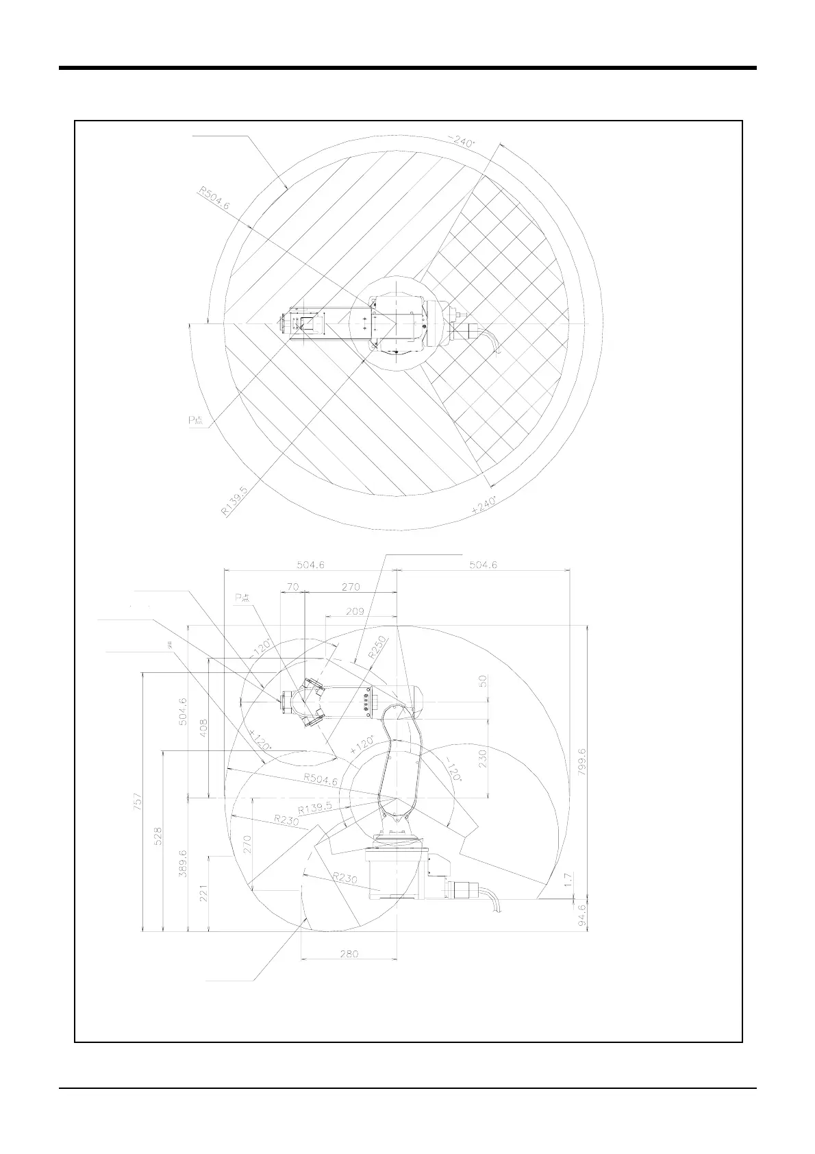 Page #23 background image