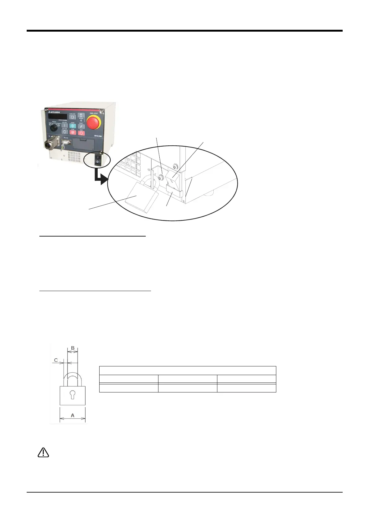 Page #47 background image