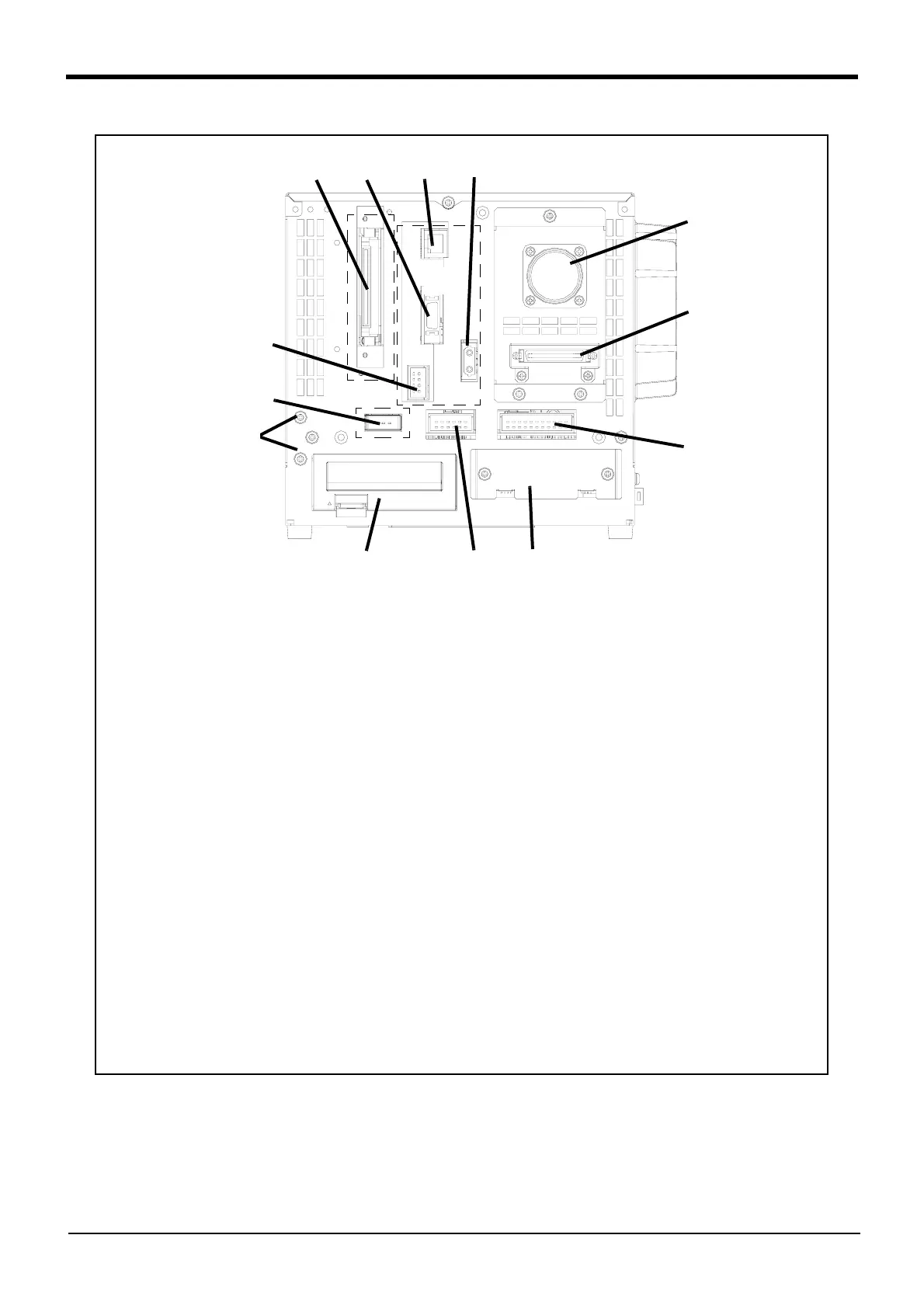 Page #48 background image