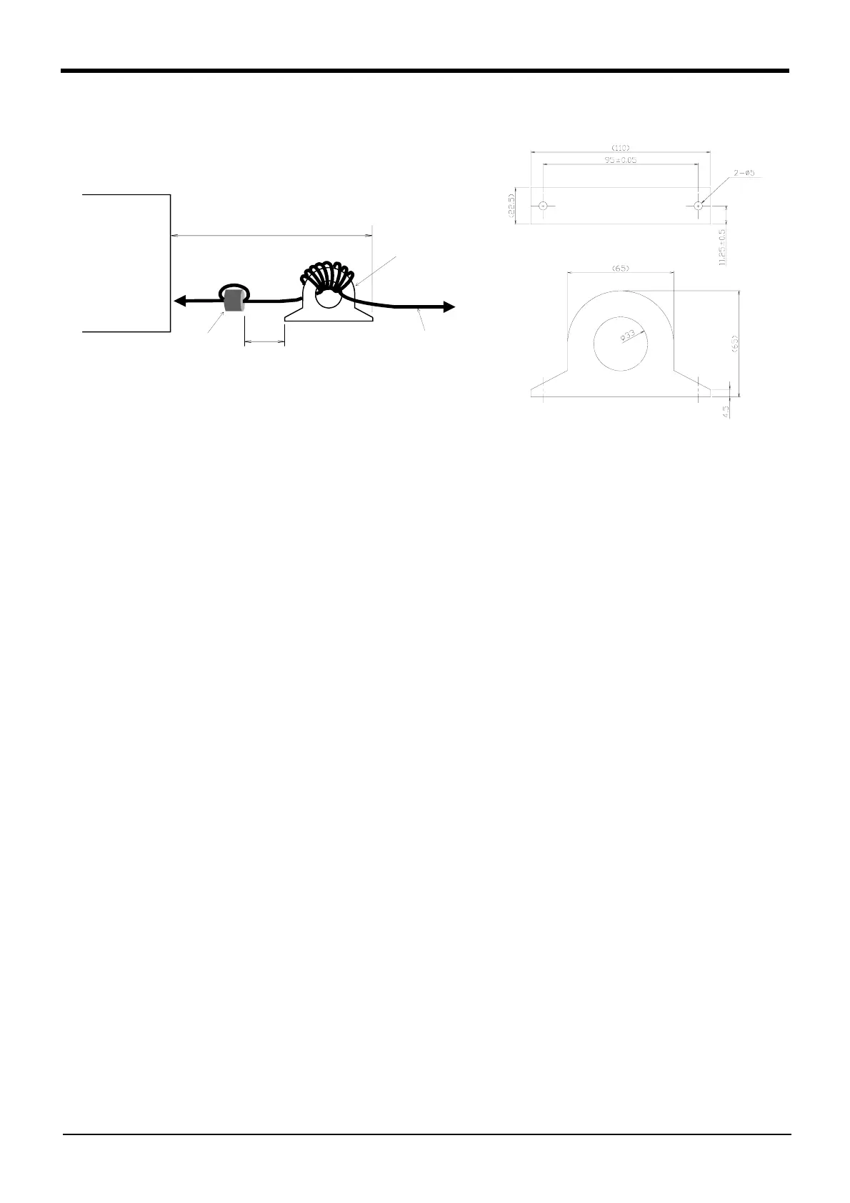 Page #50 background image