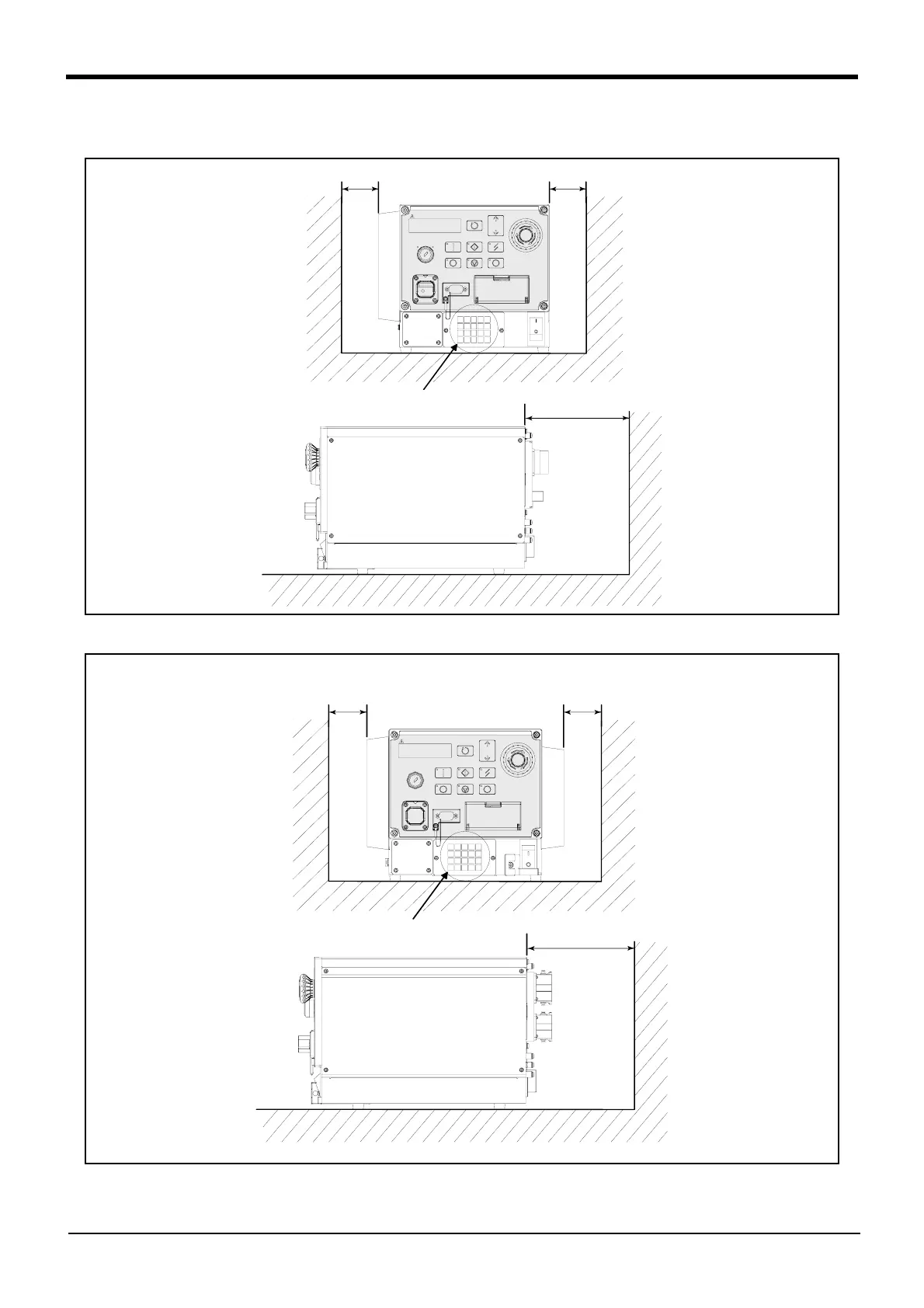Page #54 background image