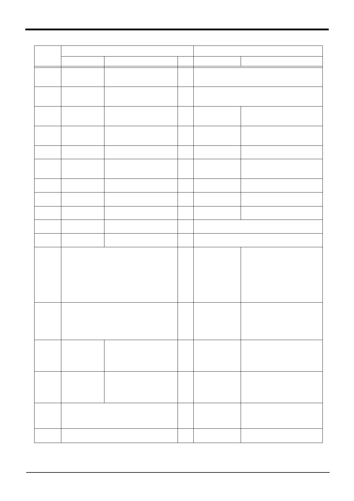 Page #58 background image