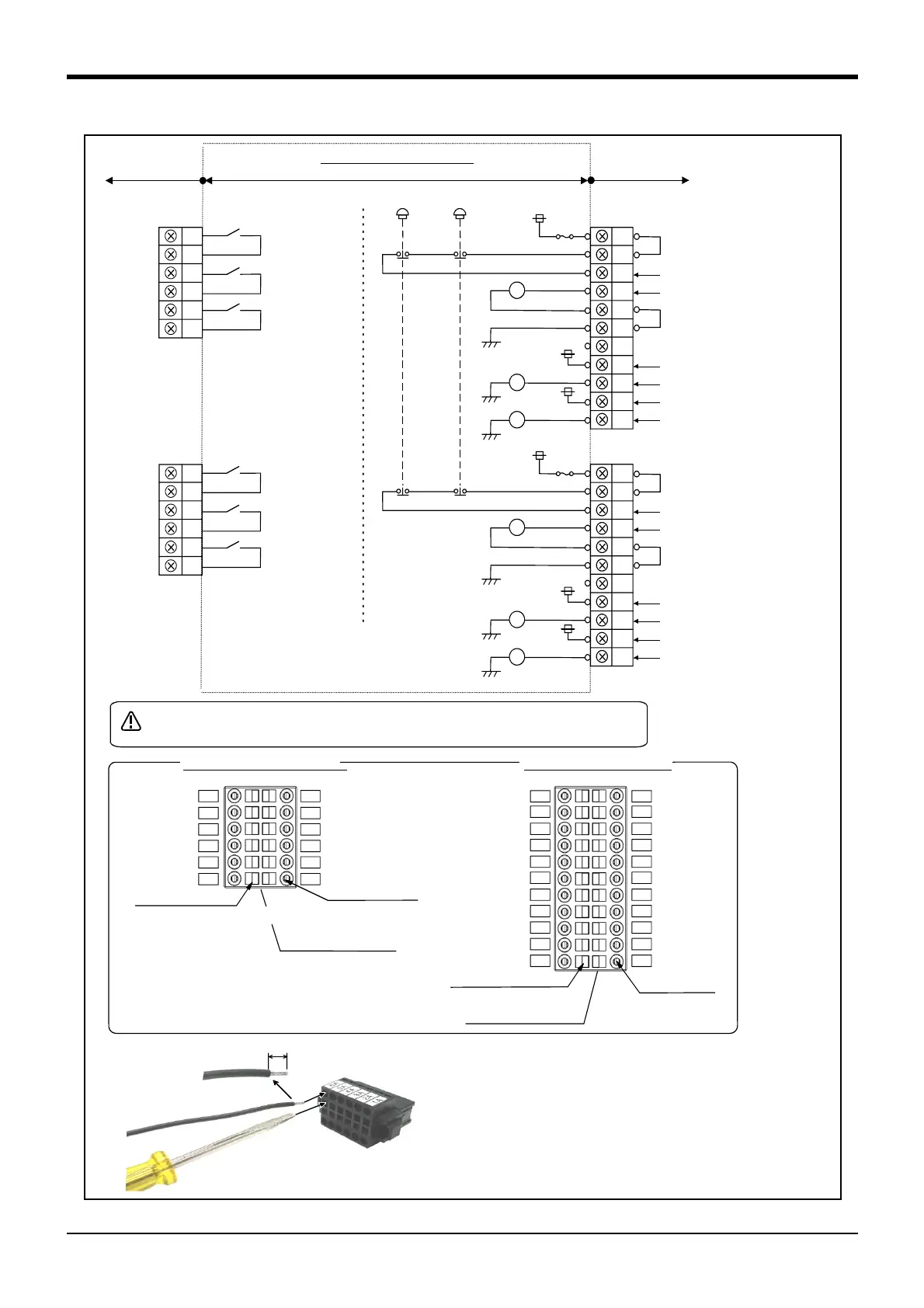 Page #61 background image