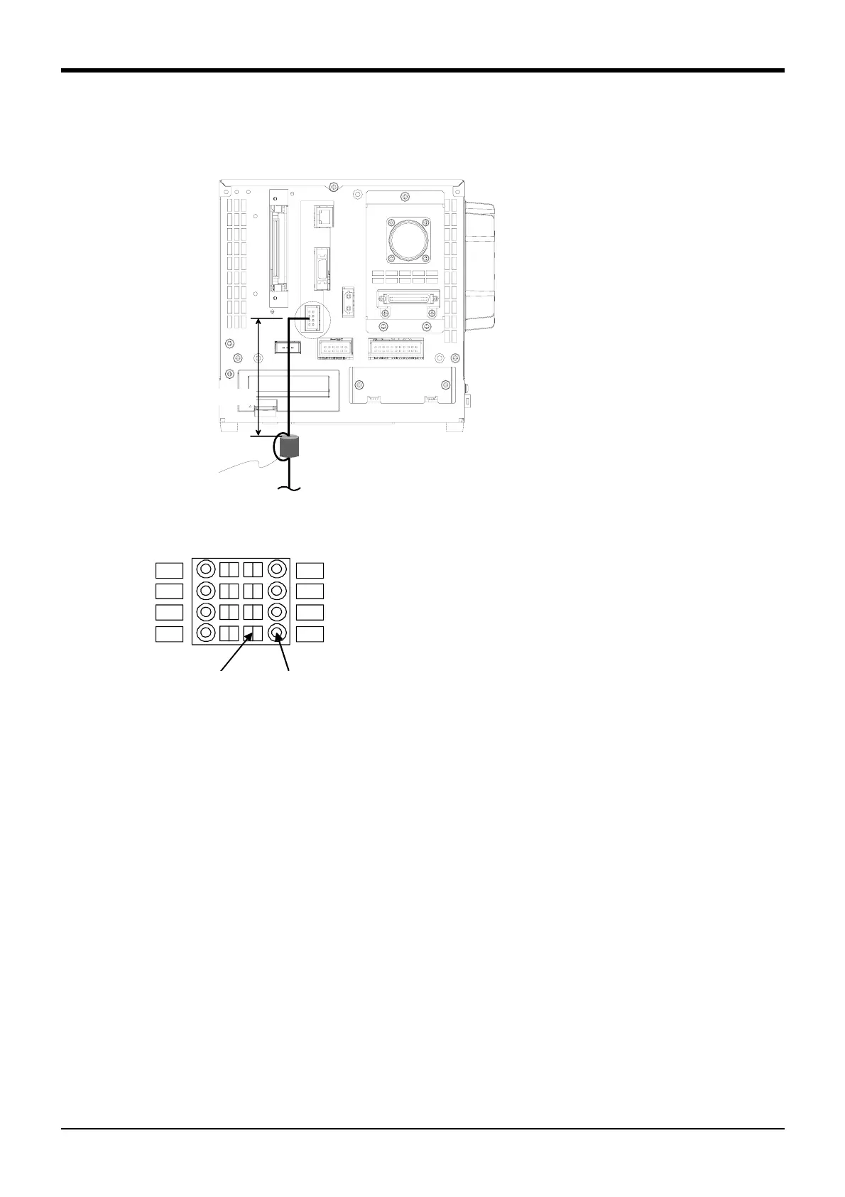 Page #63 background image