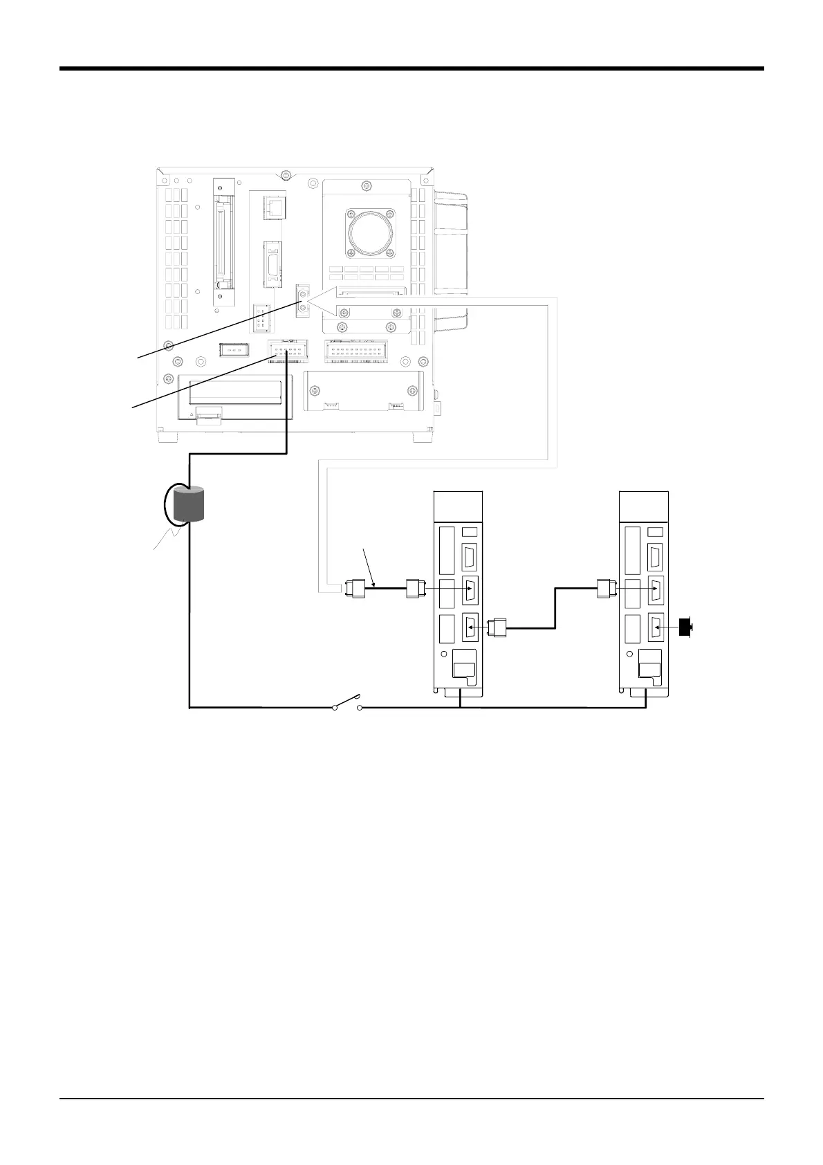 Page #67 background image