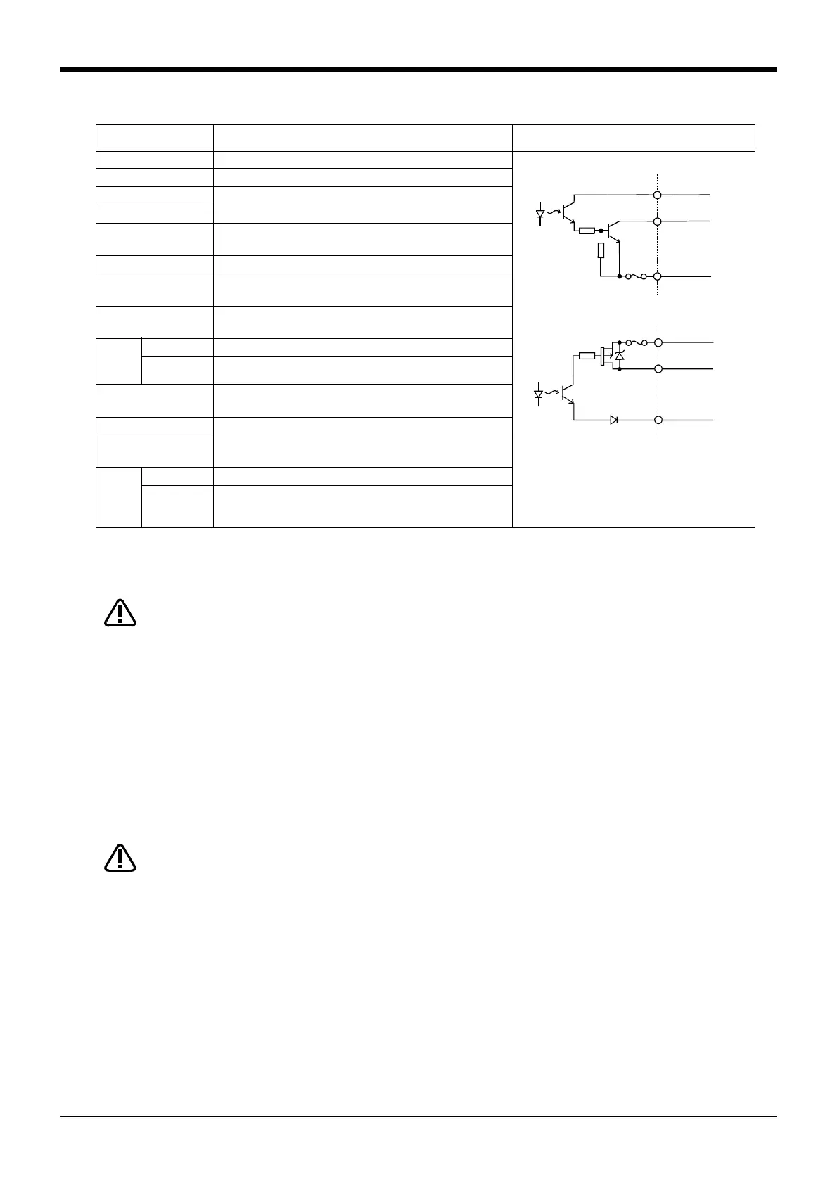 Page #77 background image