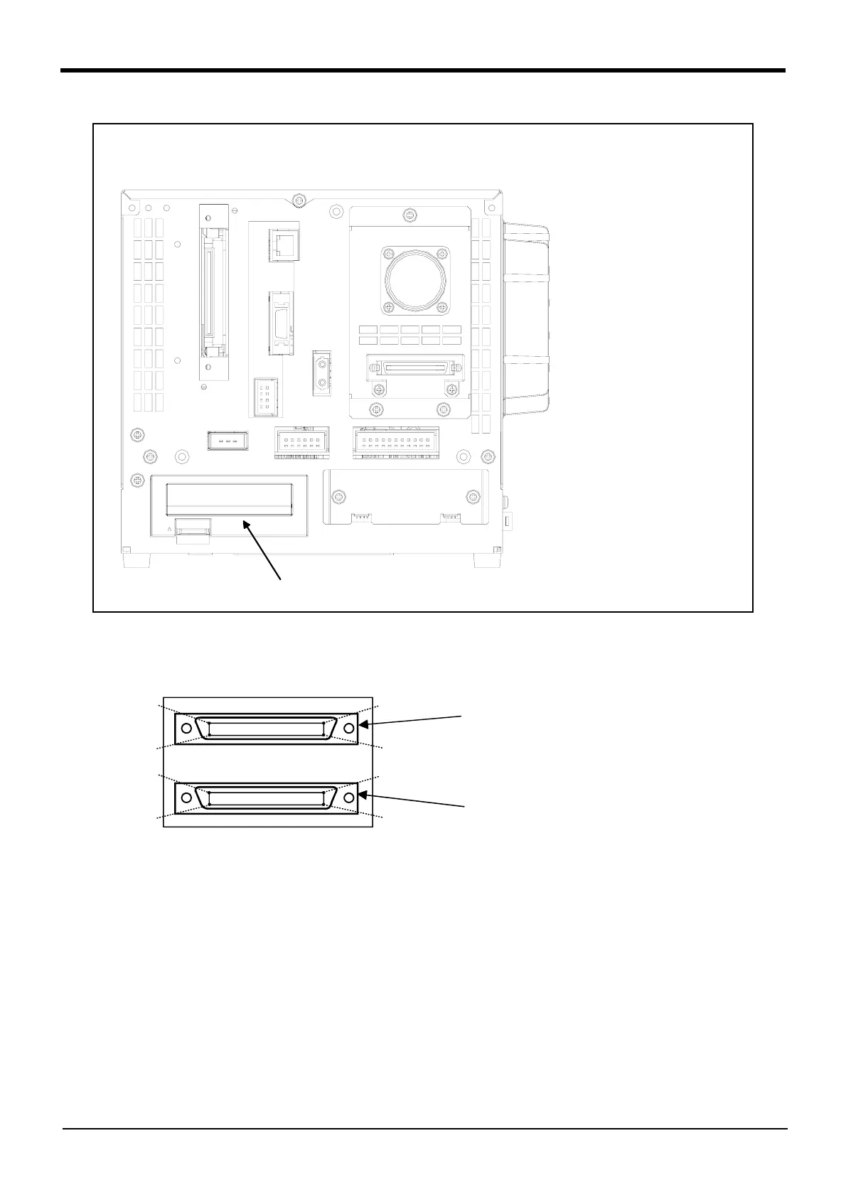 Page #78 background image