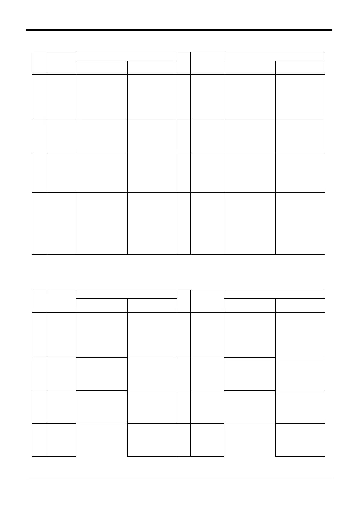 Page #80 background image