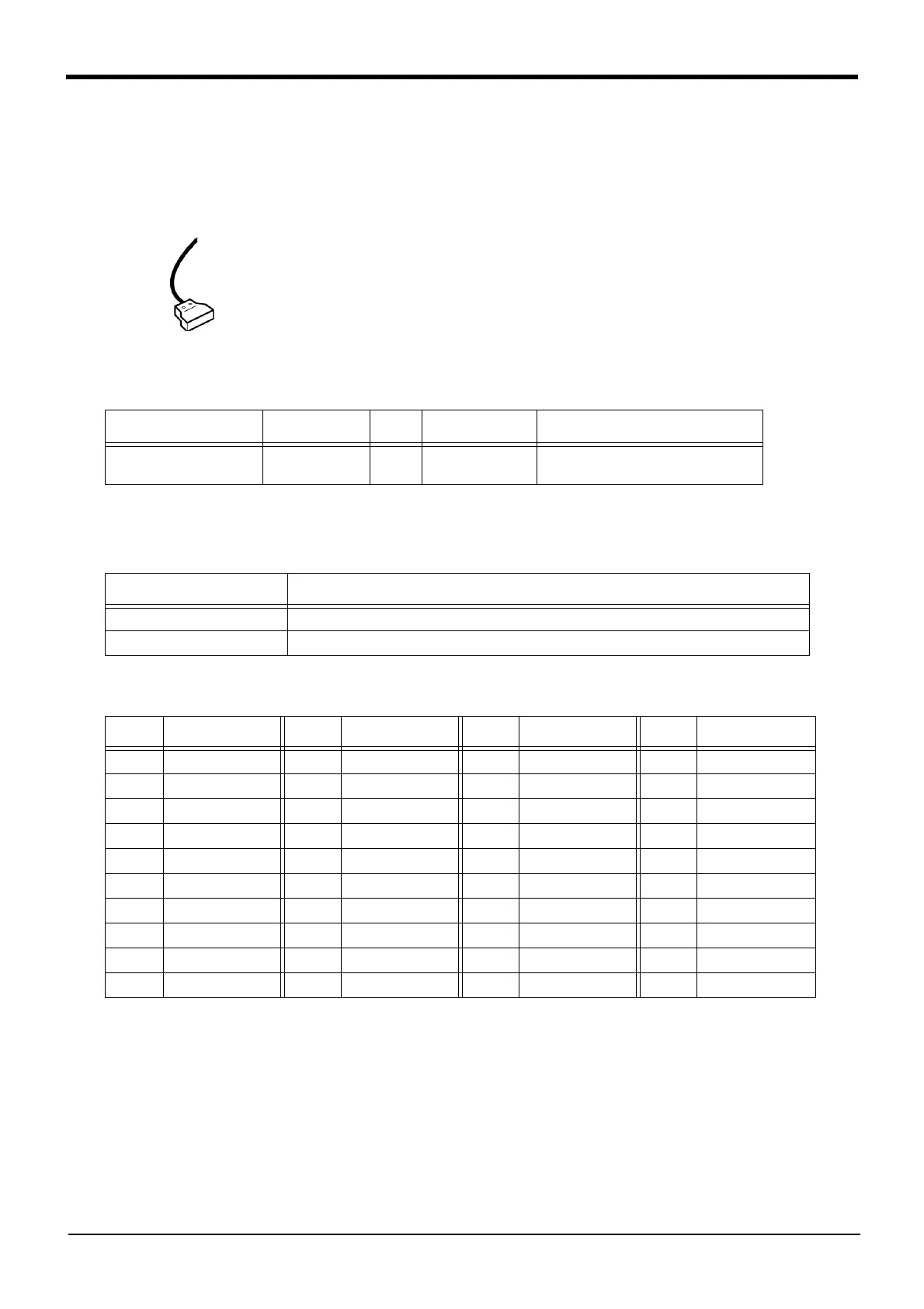 Page #82 background image