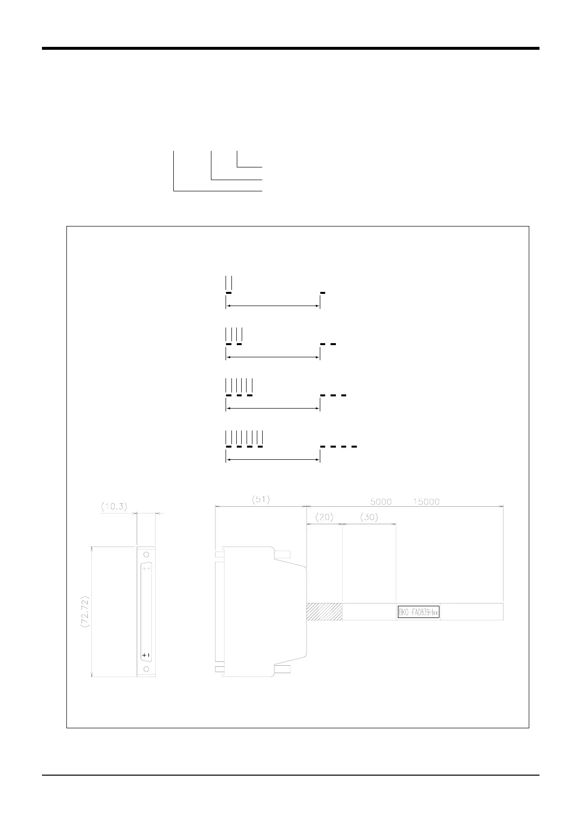 Page #83 background image