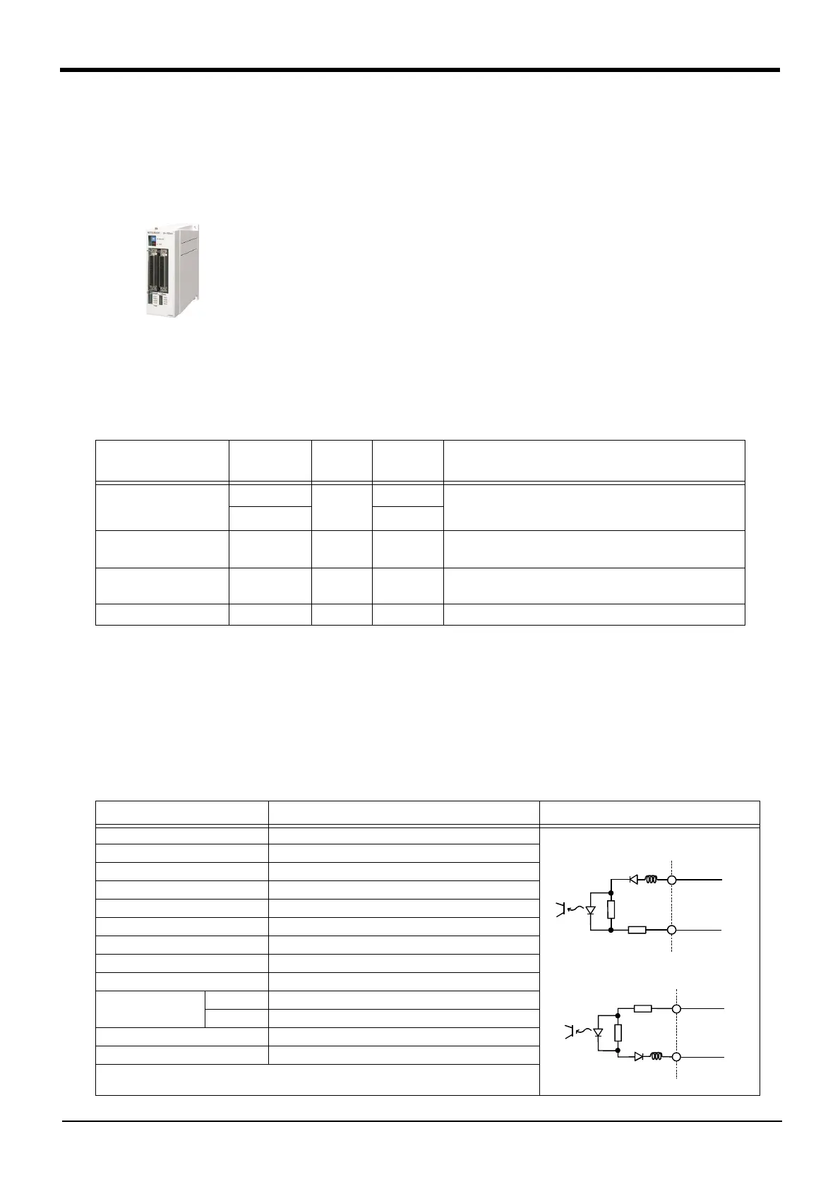 Page #84 background image