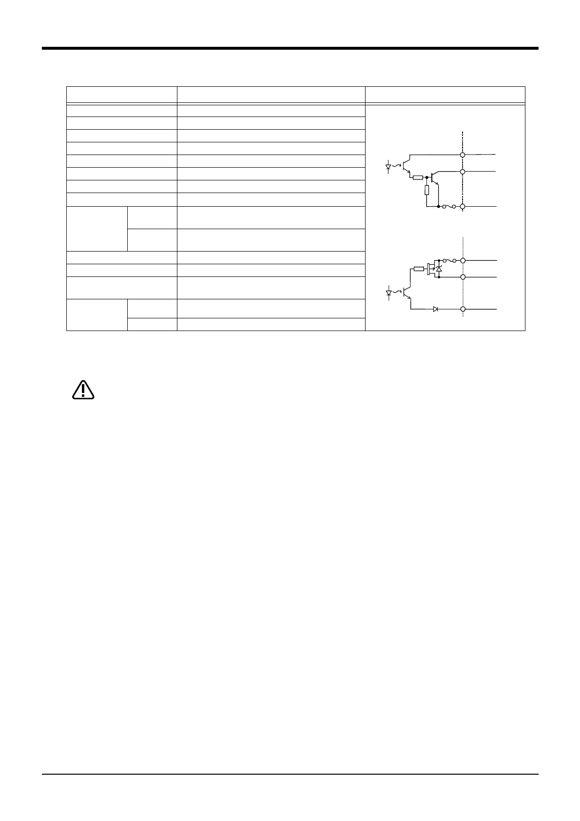 Page #85 background image