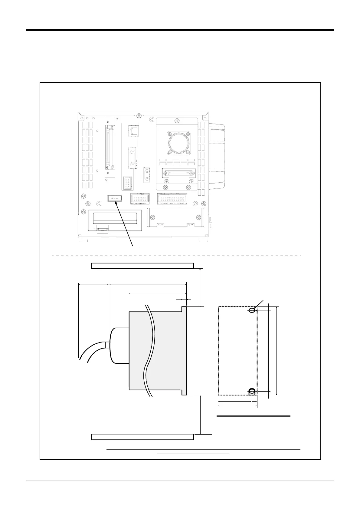 Page #87 background image