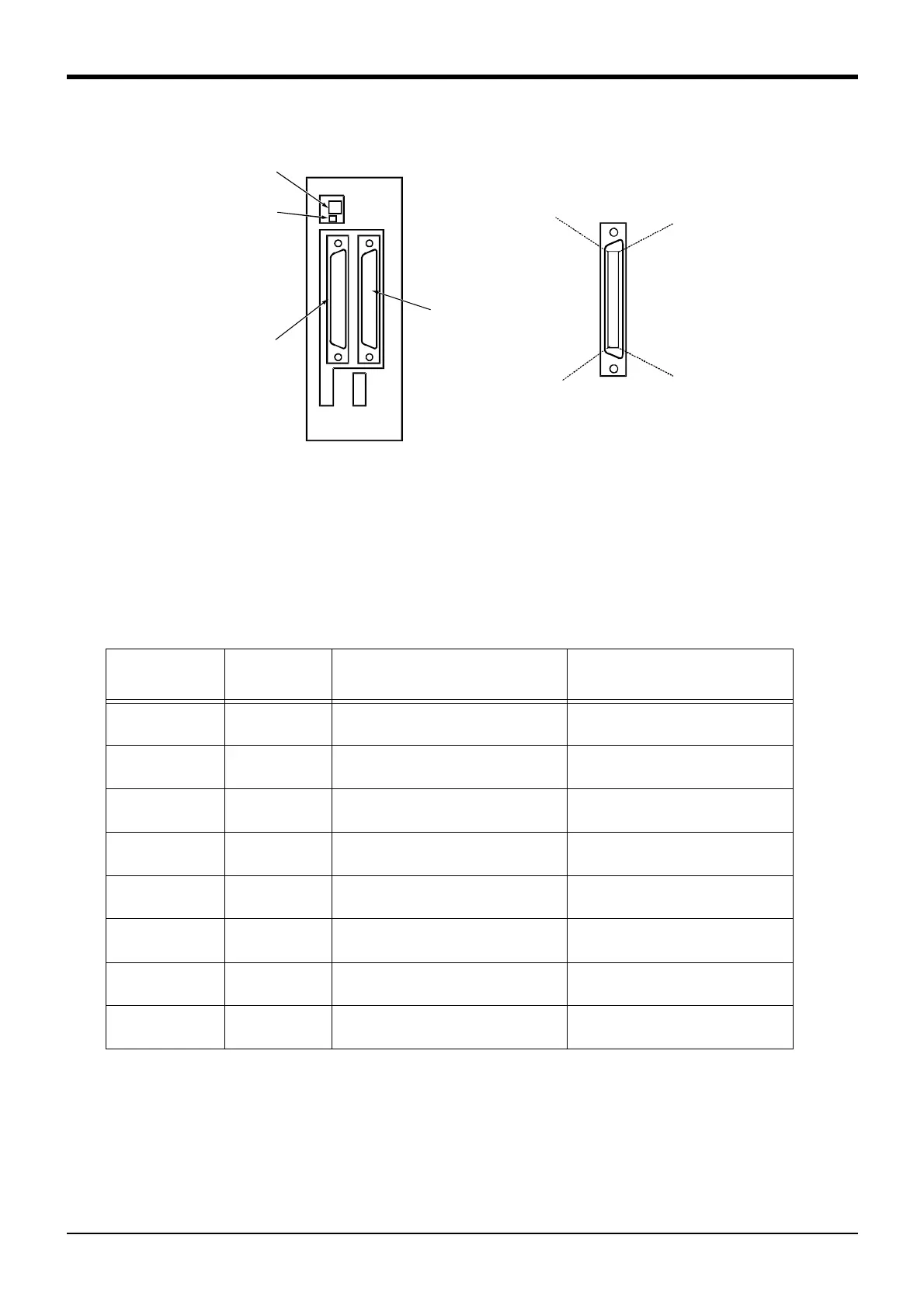Page #89 background image