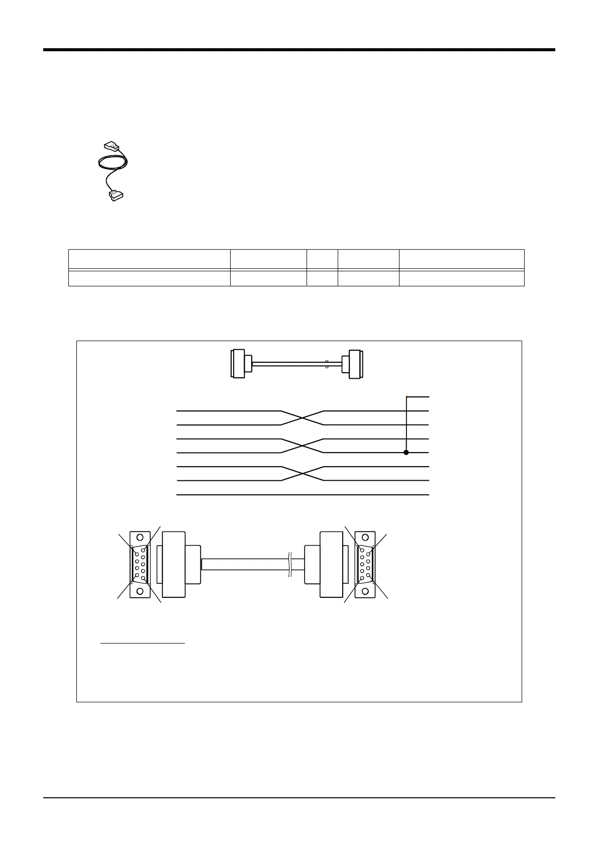 Page #95 background image