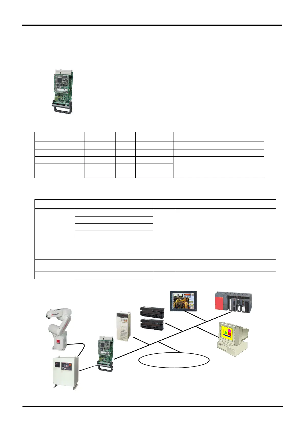 Page #96 background image