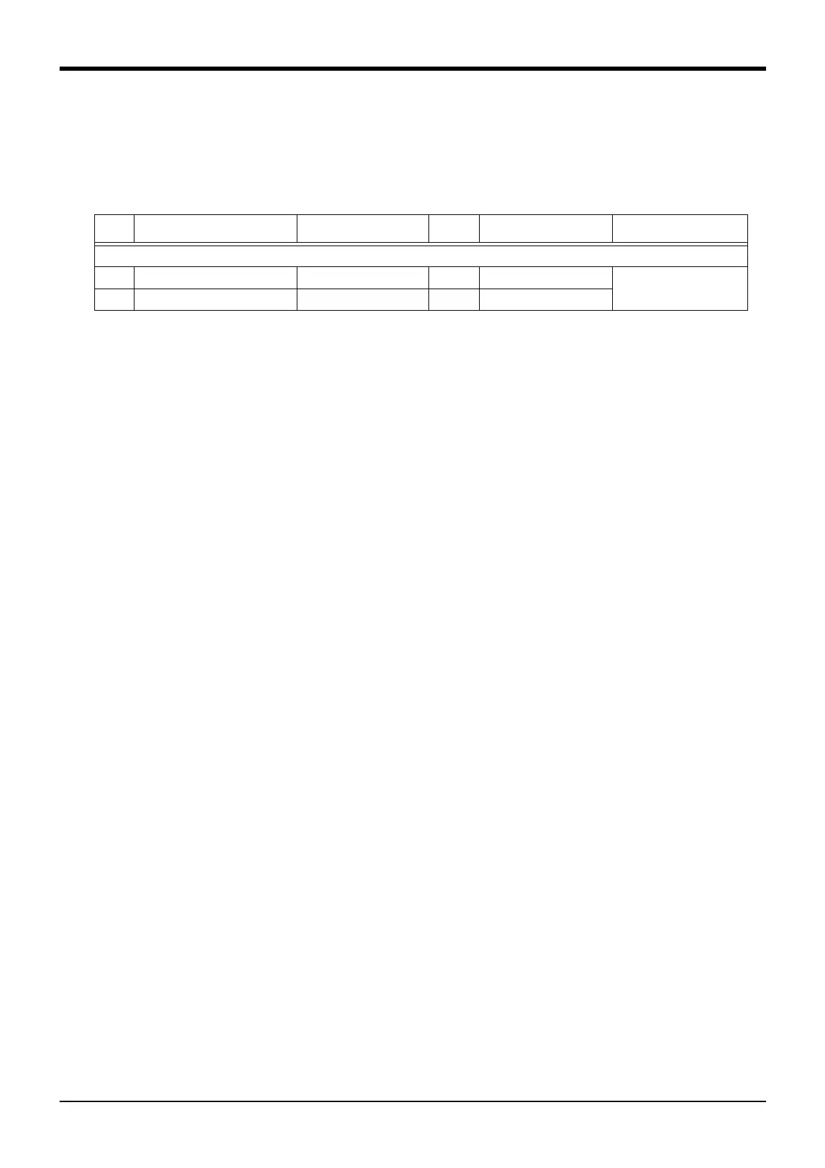 Page #103 background image
