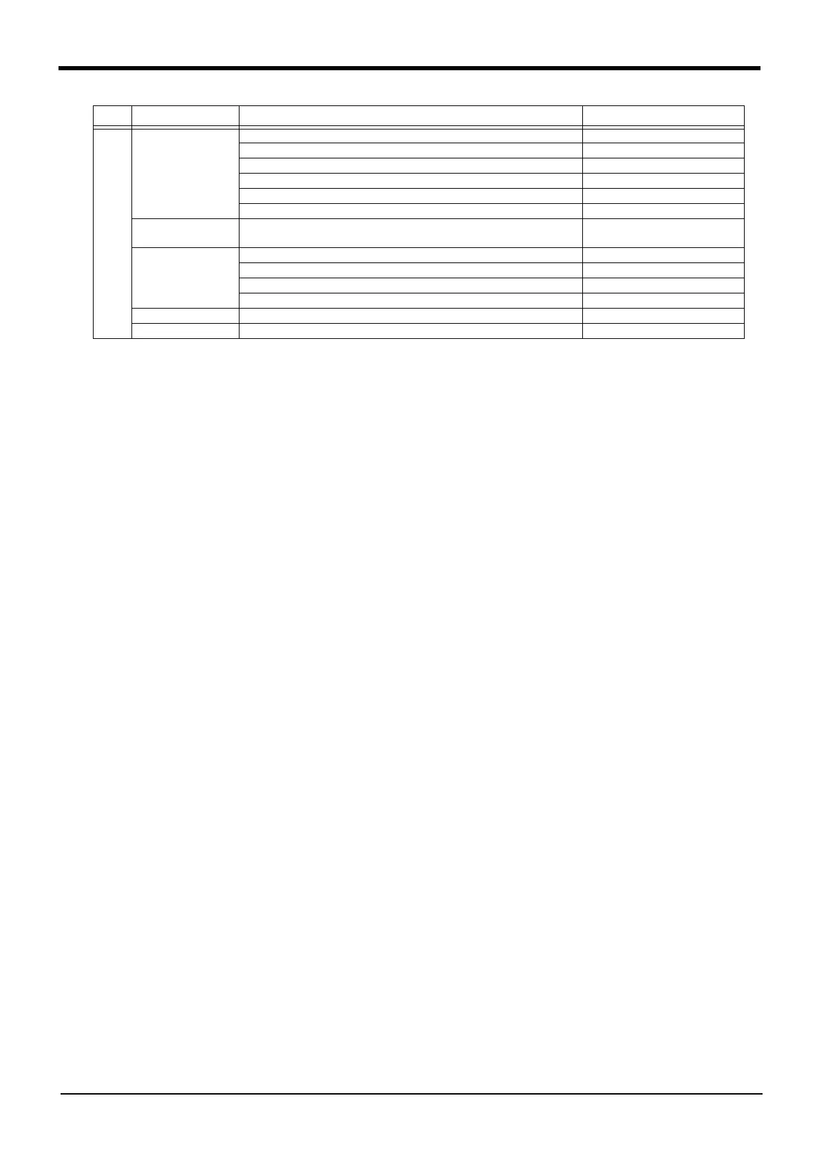 Page #106 background image