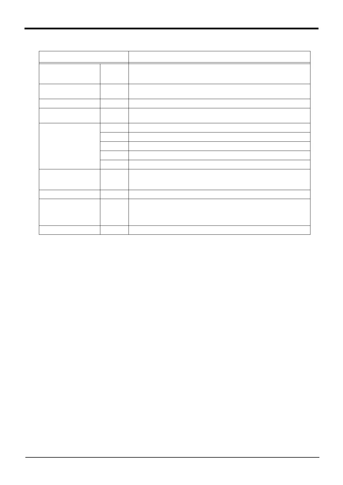 Page #108 background image
