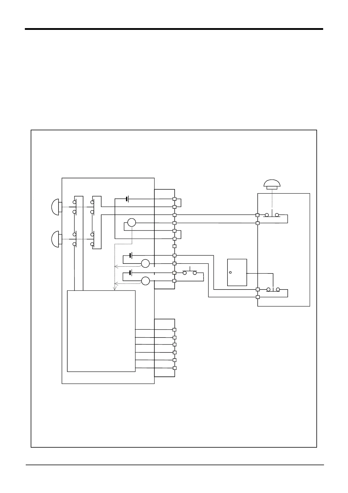 Page #114 background image