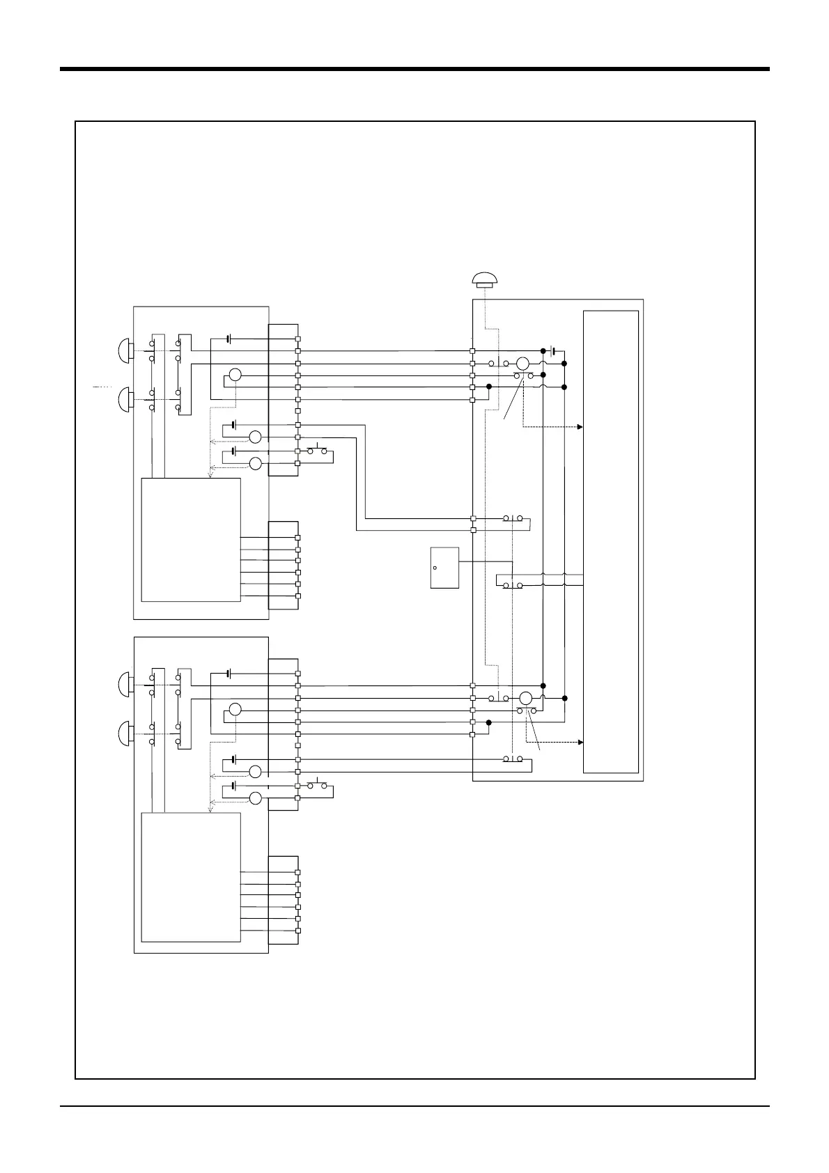 Page #117 background image