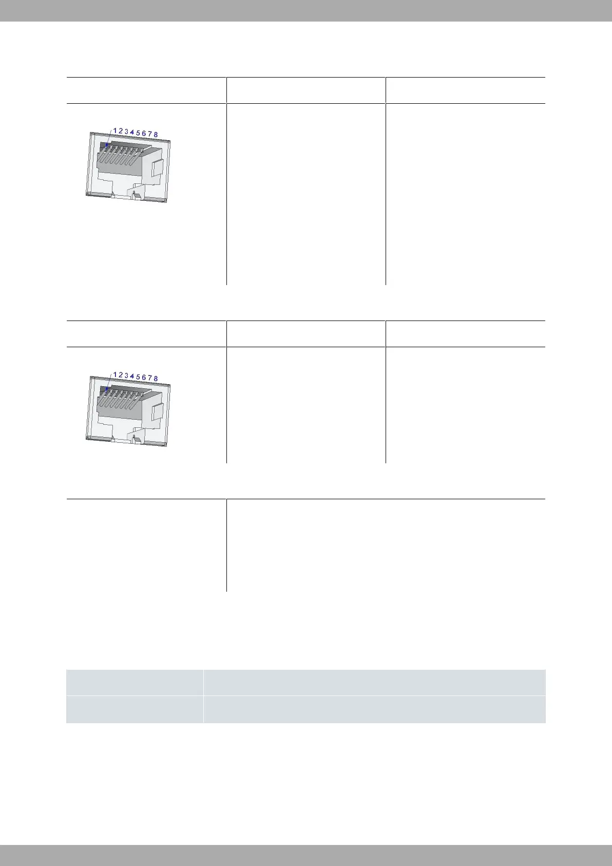 Page #43 background image