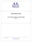 Preview: Dismantling Guide