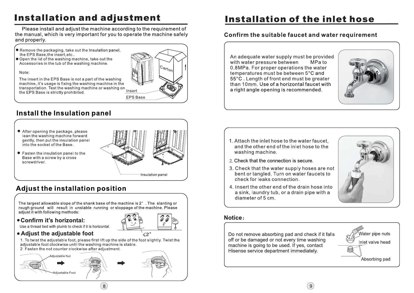 Page #7 background image
