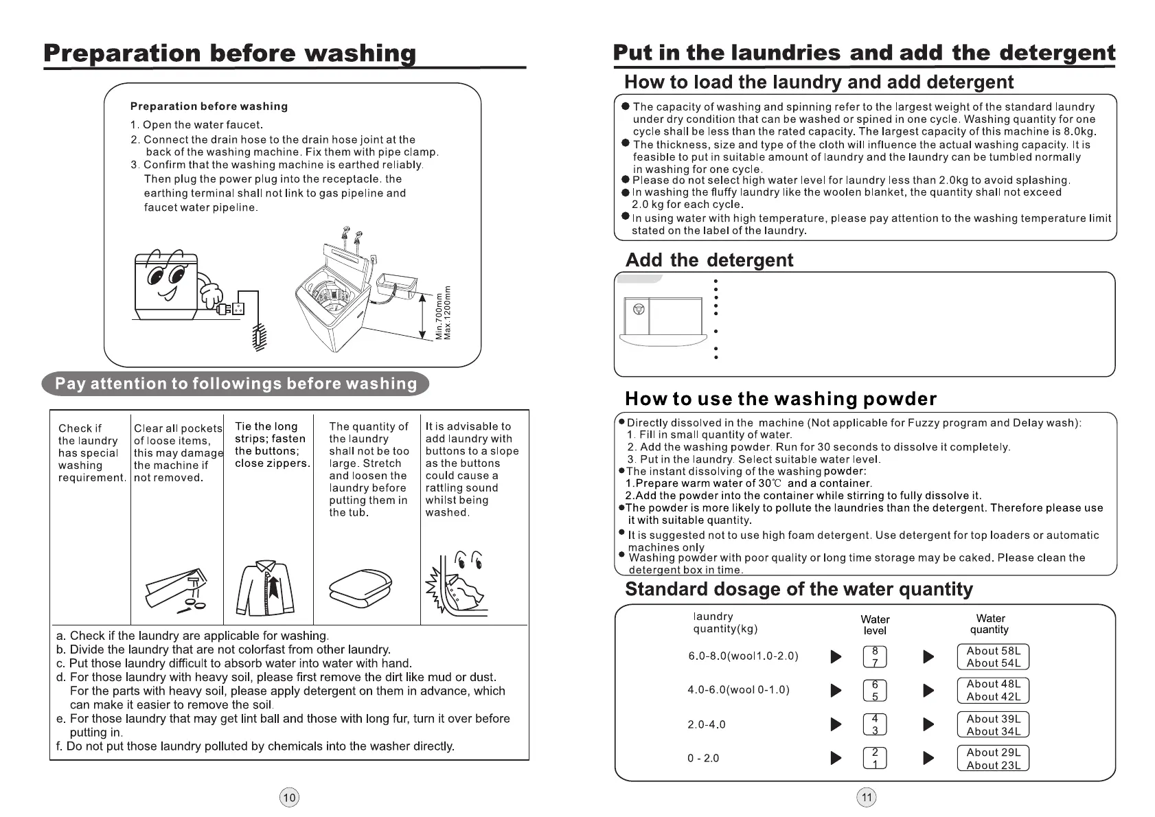 Page #8 background image