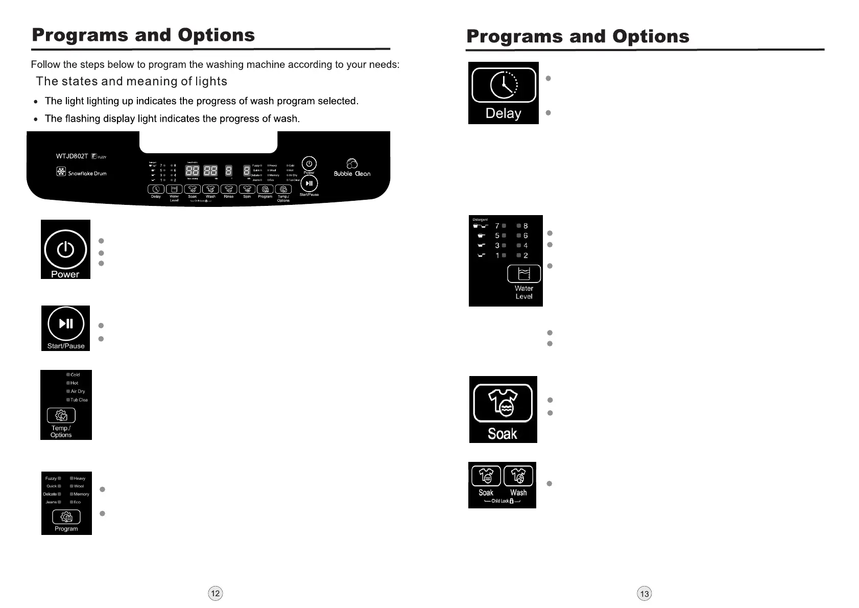 Page #9 background image