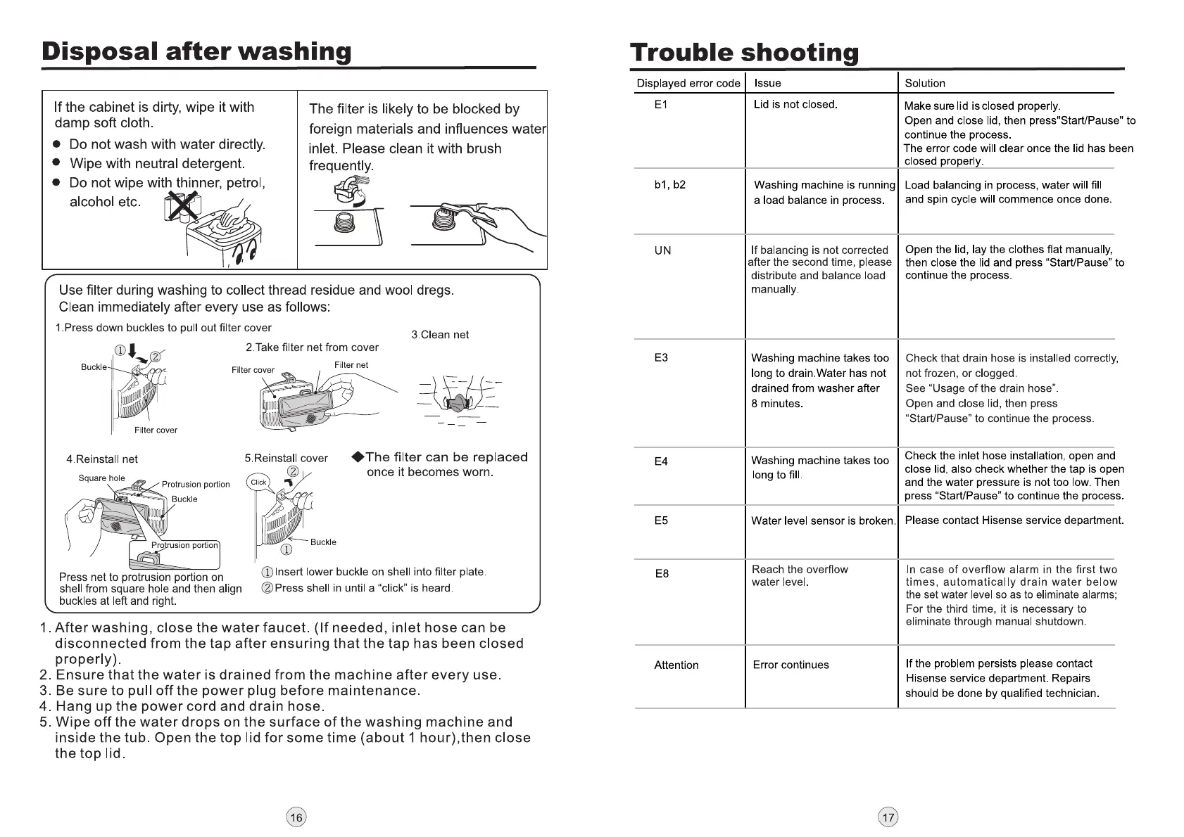 Page #11 background image