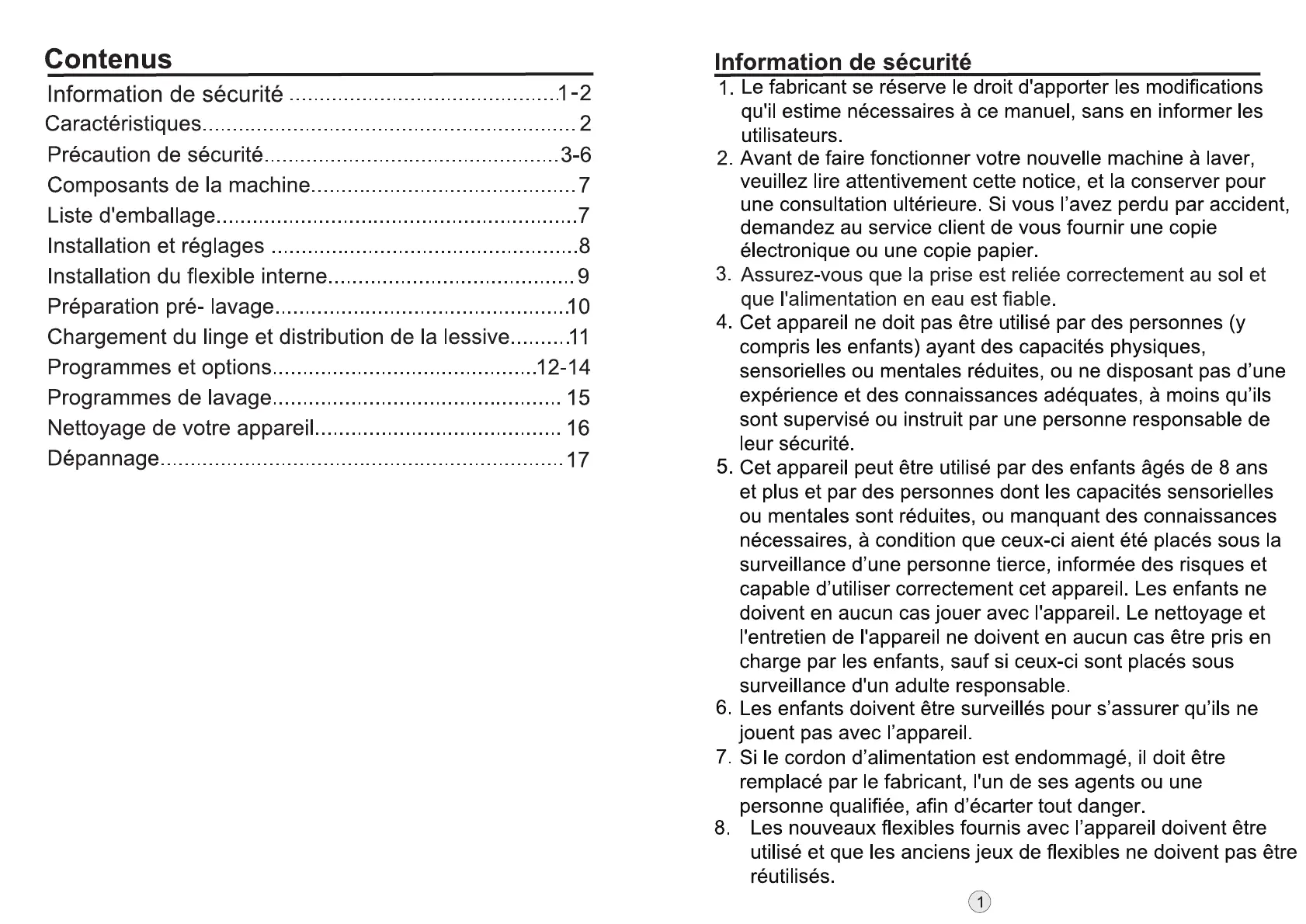 Page #13 background image