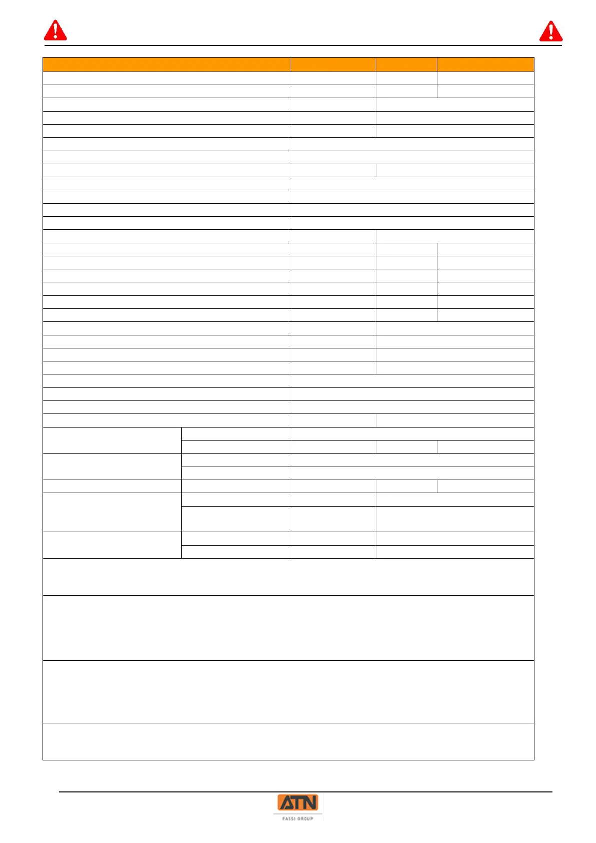 Page #20 background image