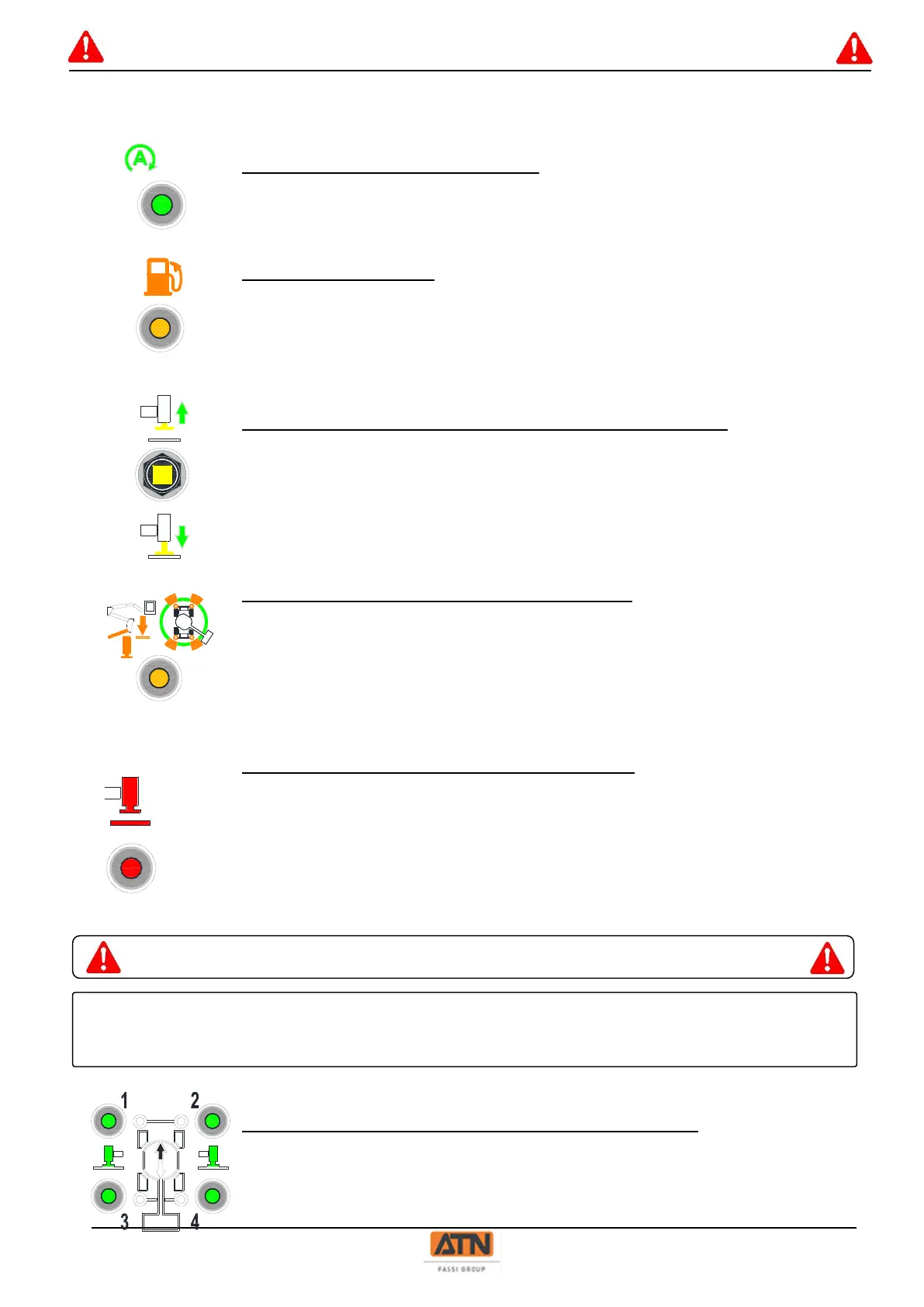 Page #44 background image