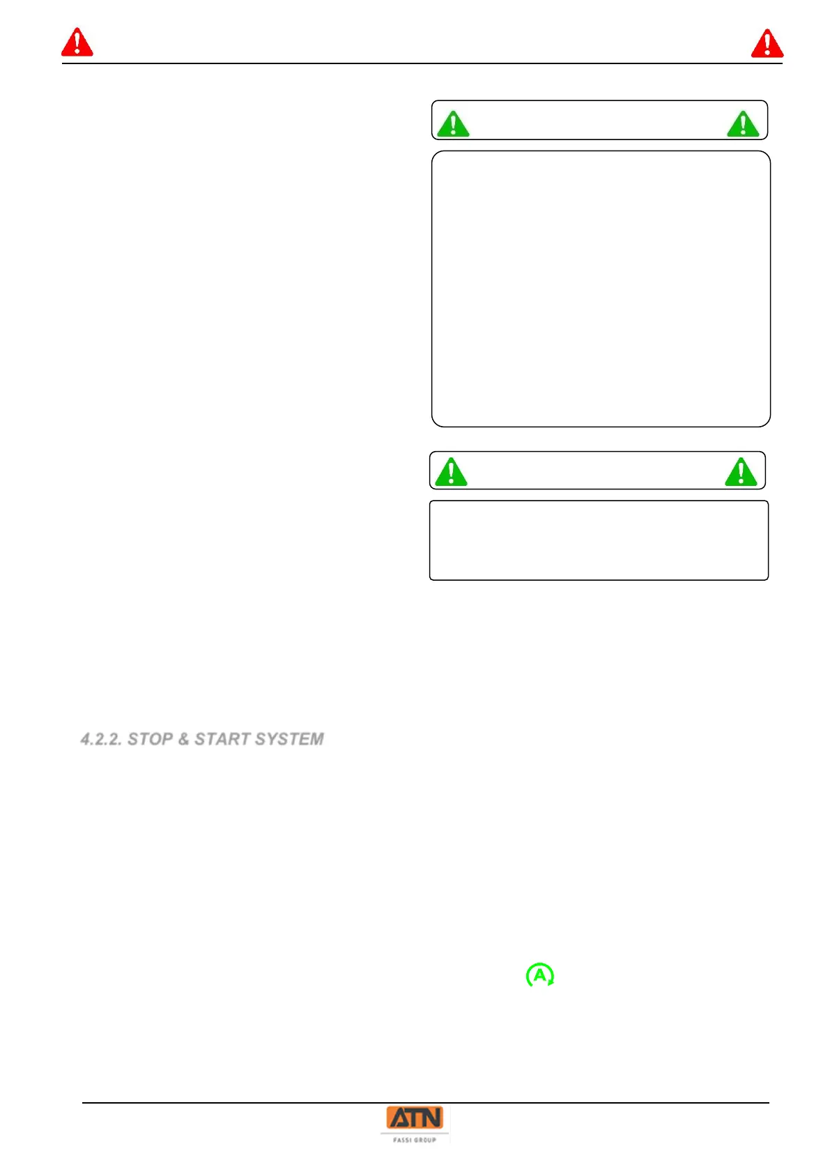 Page #46 background image