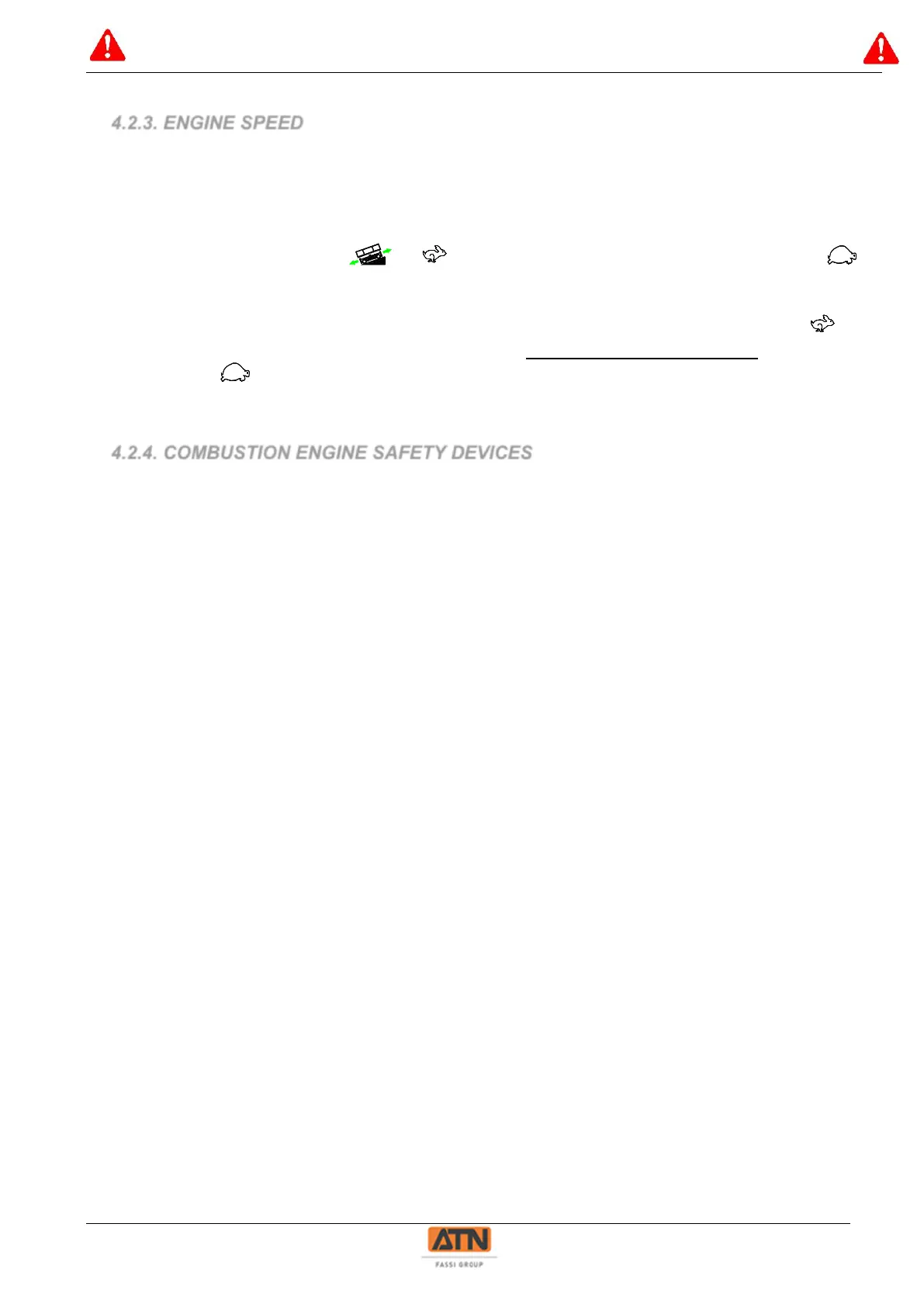 Page #47 background image
