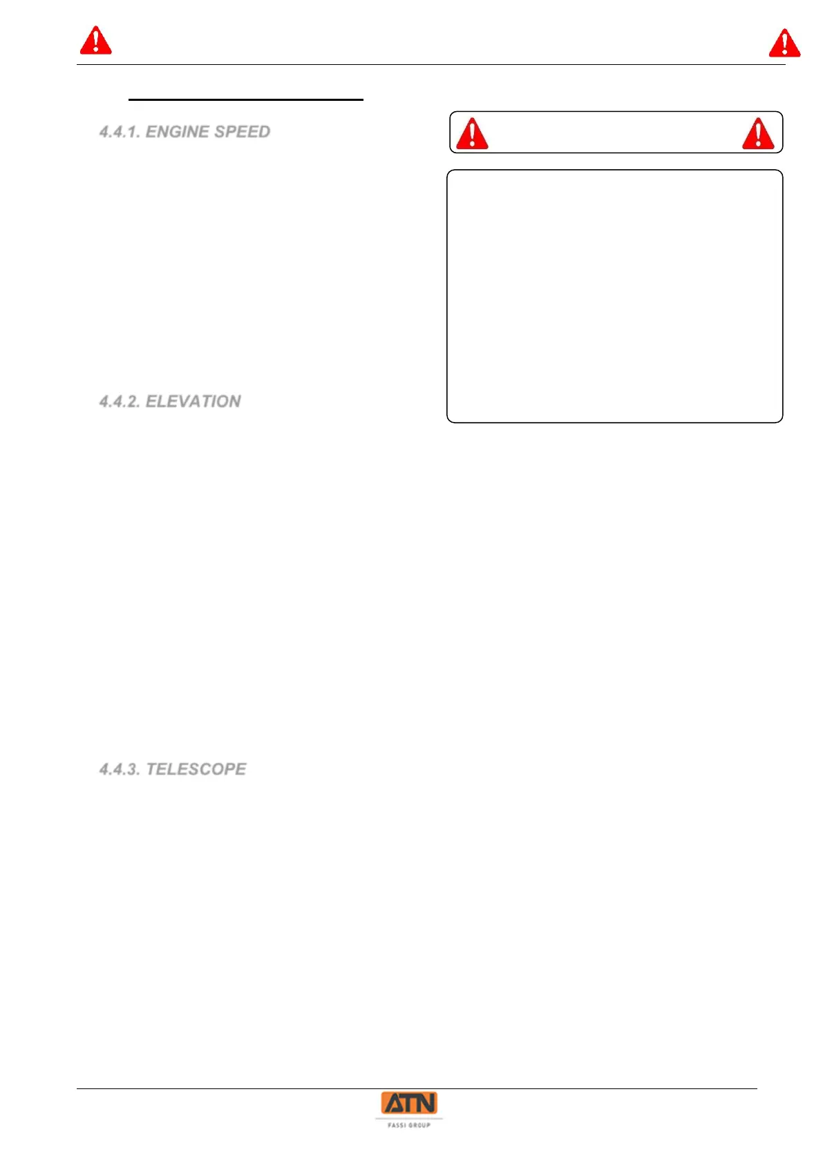 Page #49 background image