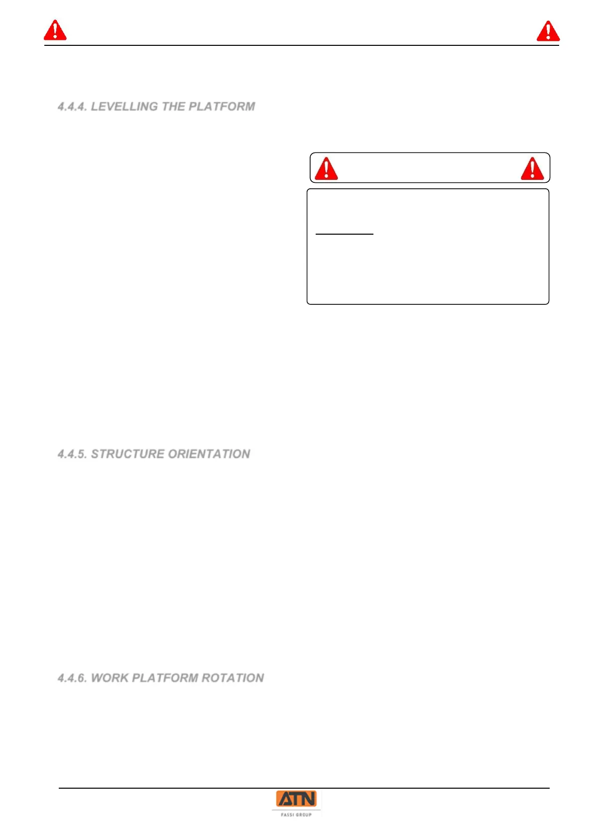 Page #50 background image