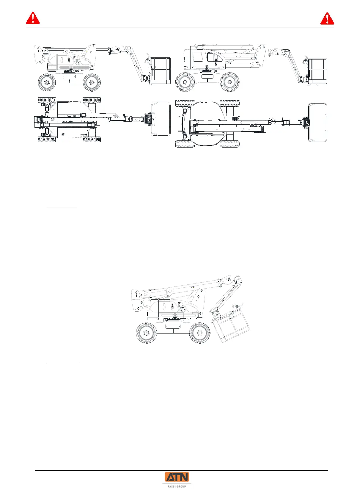 Page #54 background image