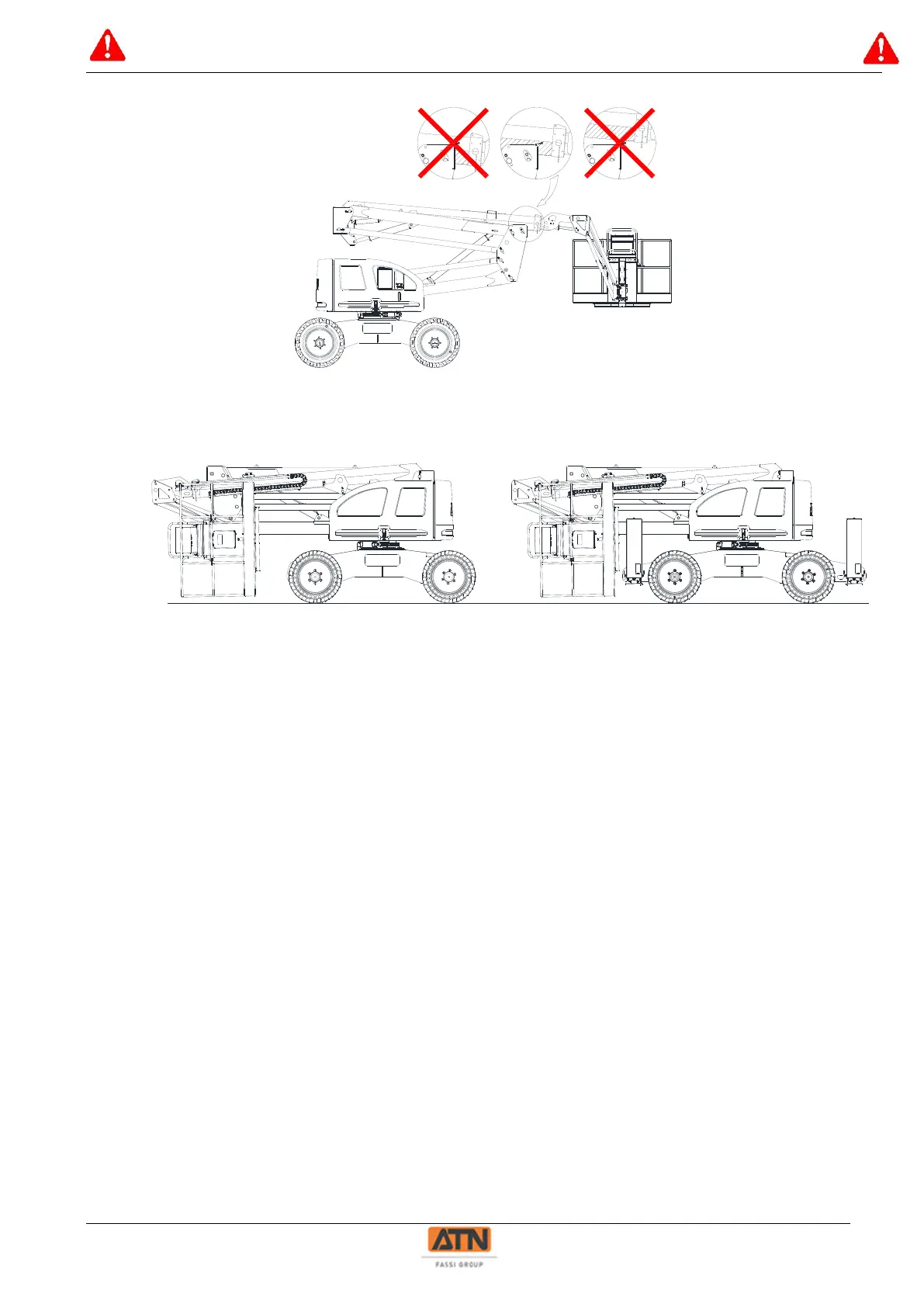 Page #55 background image