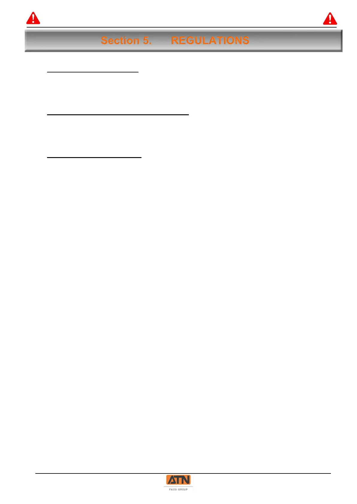 Page #58 background image