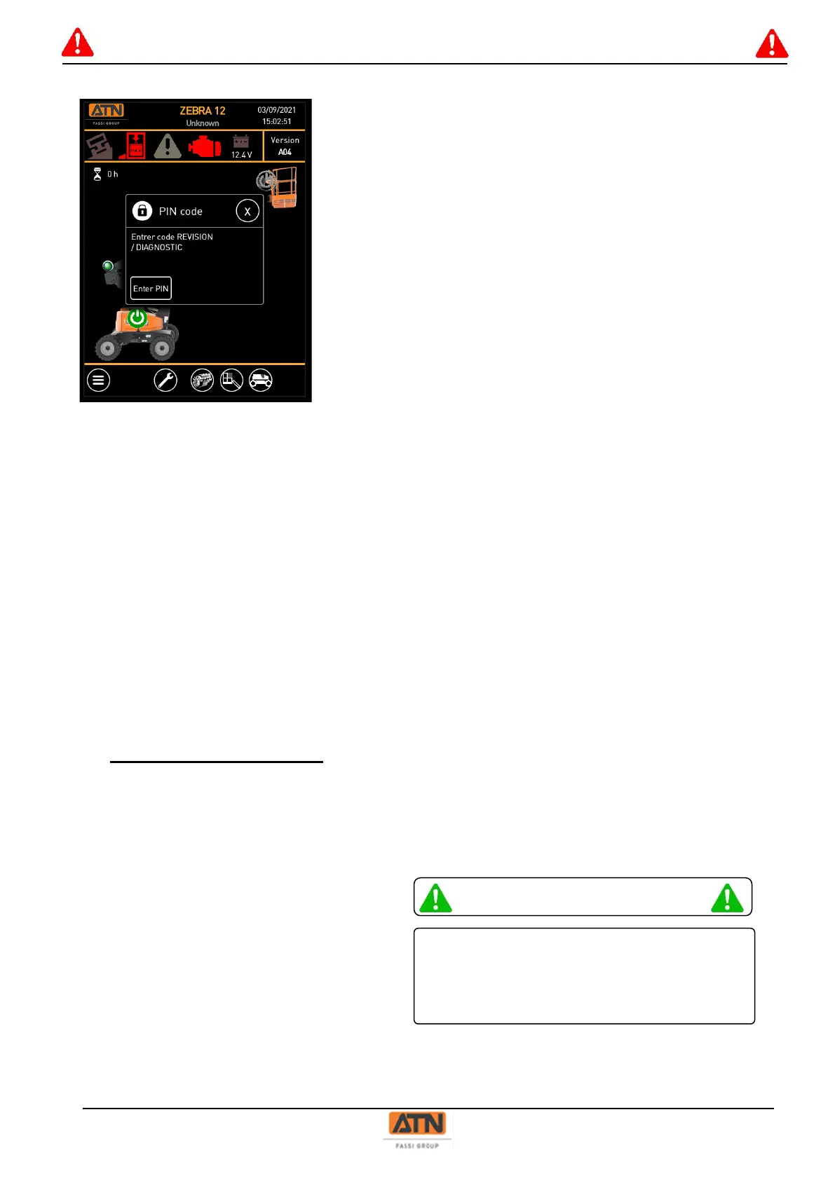 Page #64 background image