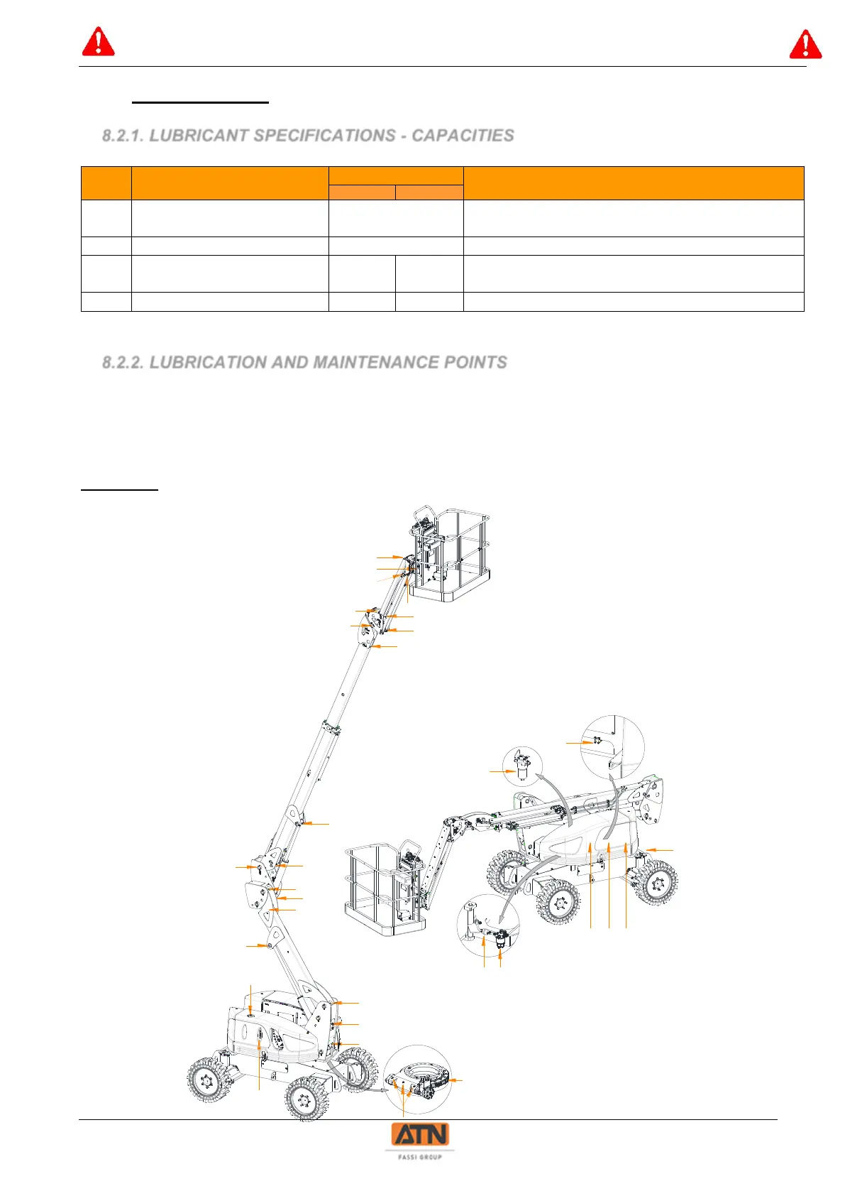 Page #67 background image