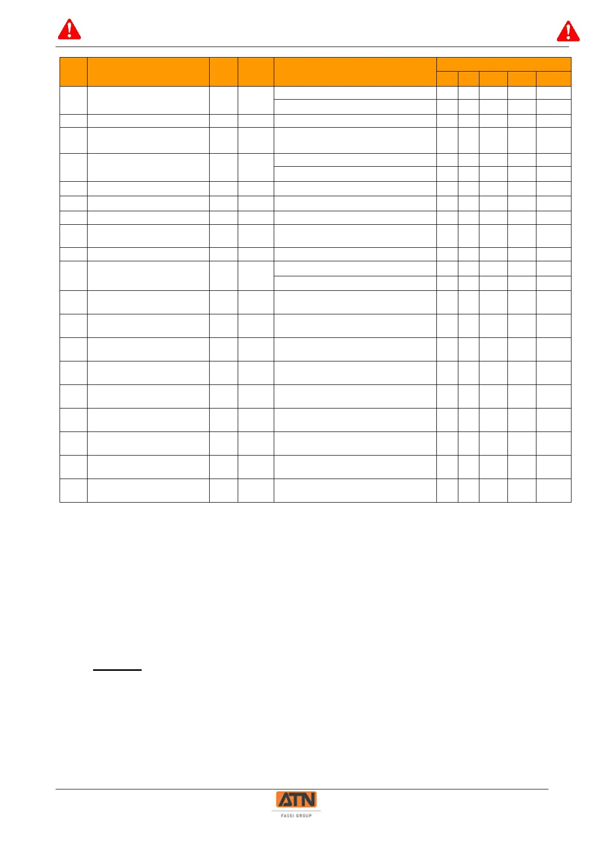 Page #69 background image