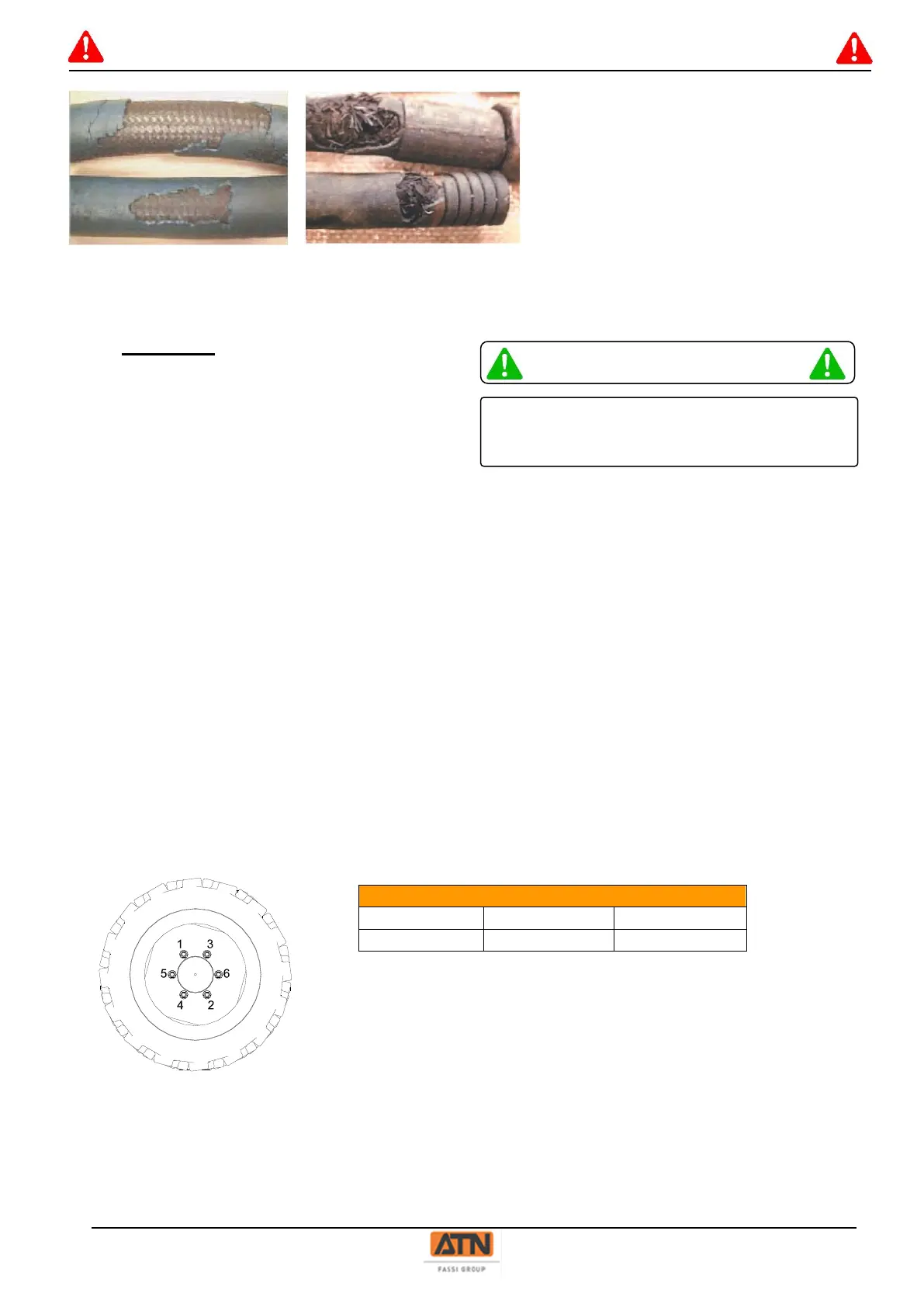 Page #70 background image