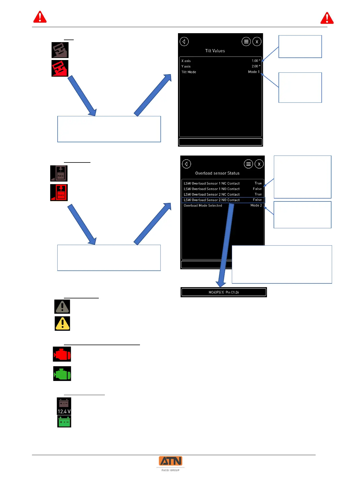 Page #73 background image
