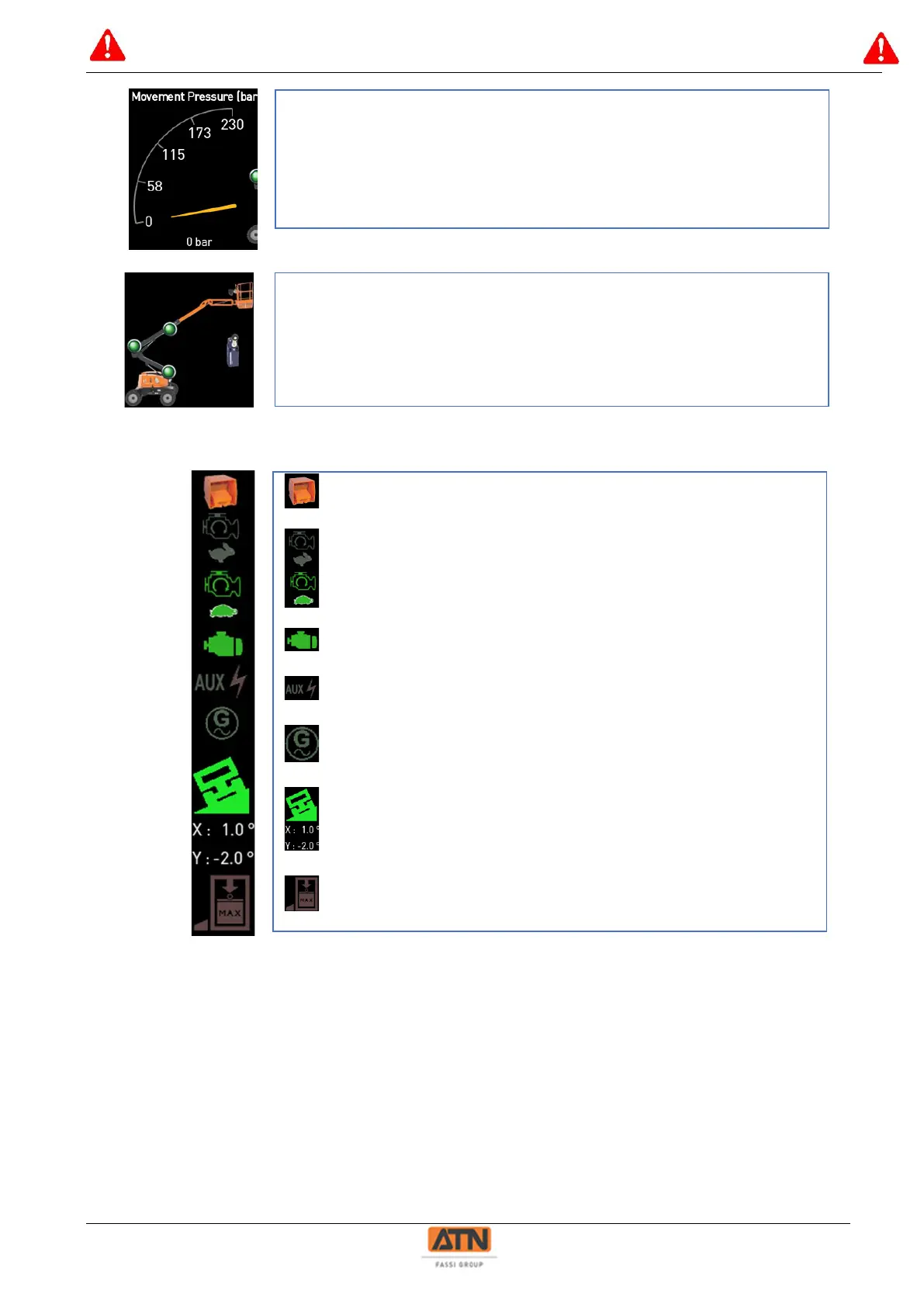 Page #85 background image