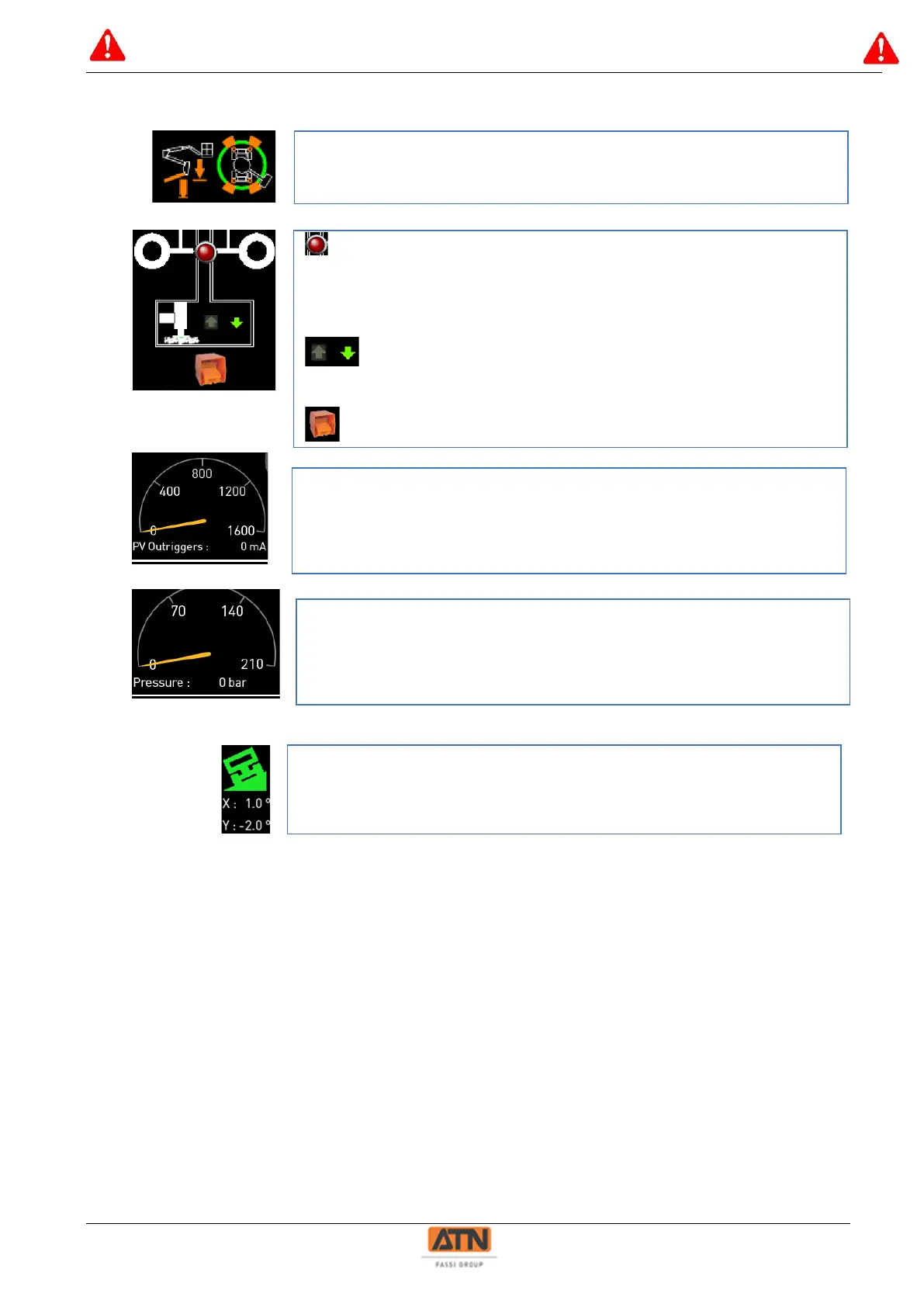 Page #89 background image